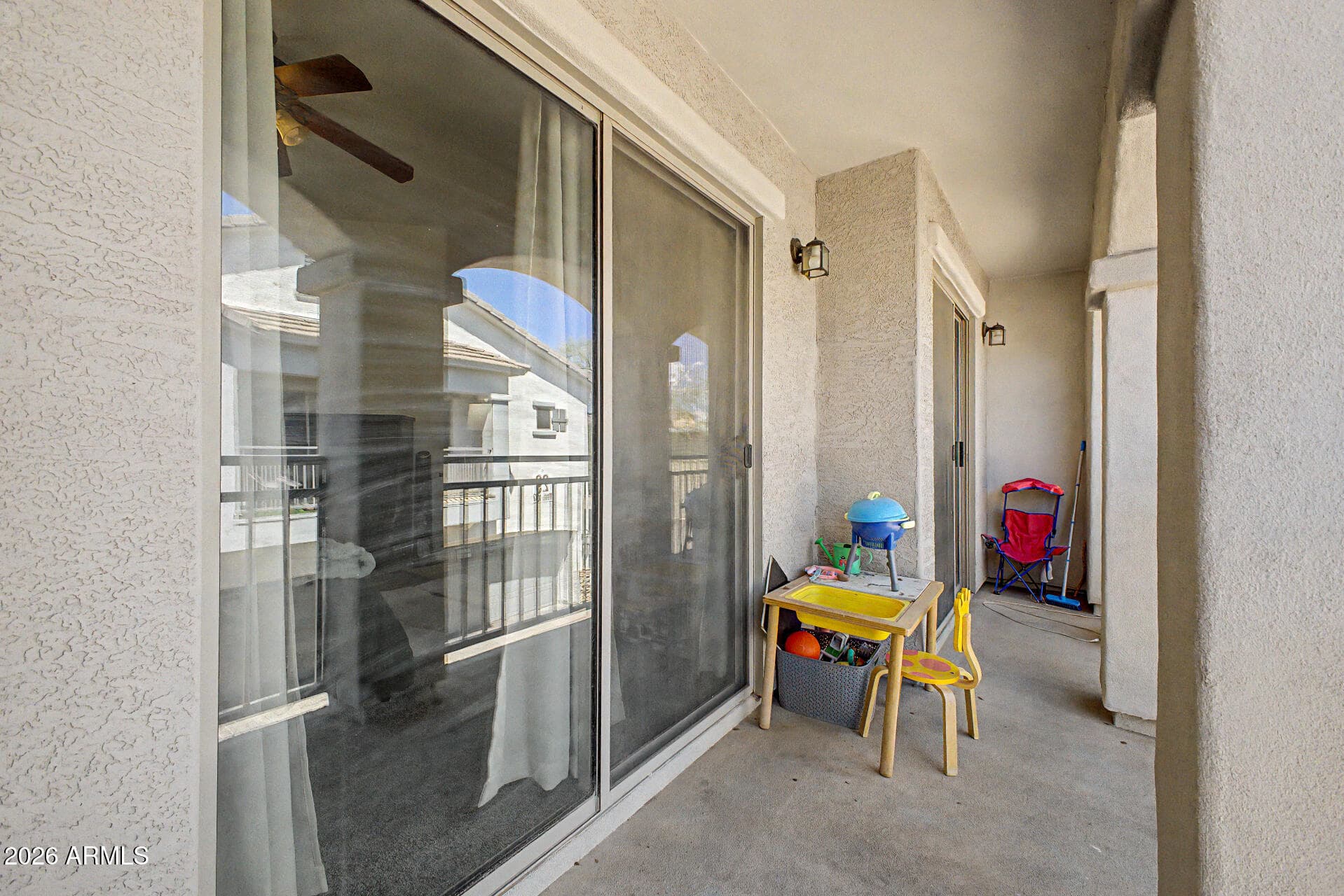 2150 E BELL Road 1089, Phoenix, AZ 85022 — photo 16 of 20