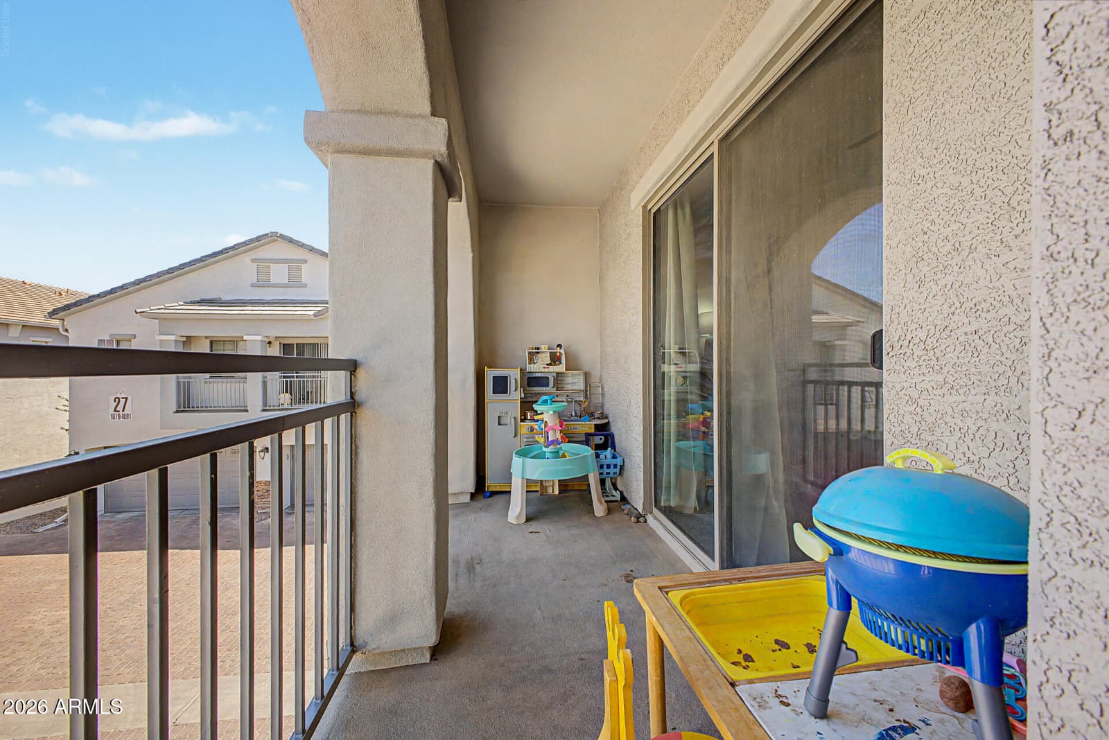 2150 E BELL Road 1089, Phoenix, AZ 85022 — photo 17 of 20
