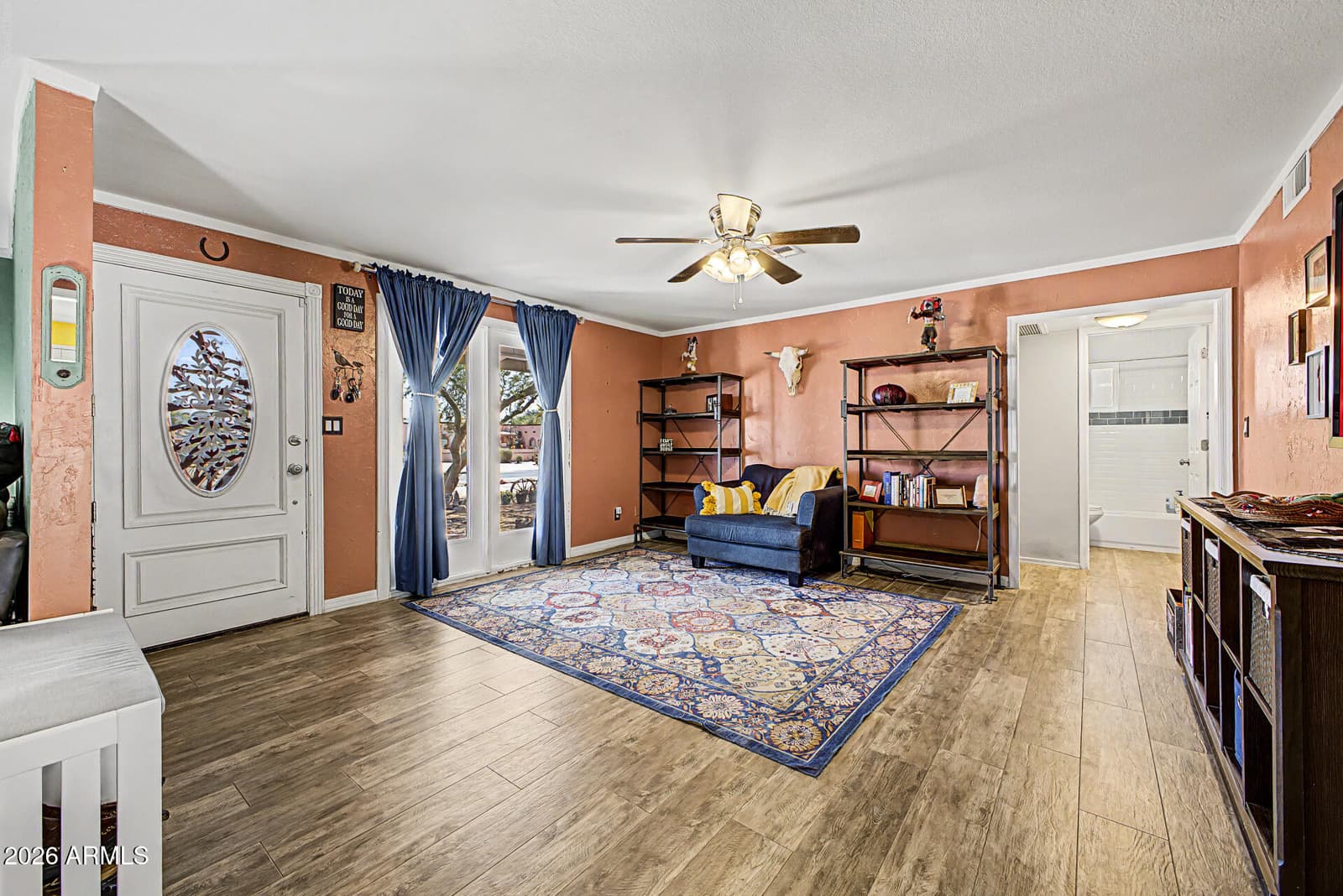6442 E PRINCESS Drive, Mesa, AZ 85205 — photo 2 of 31