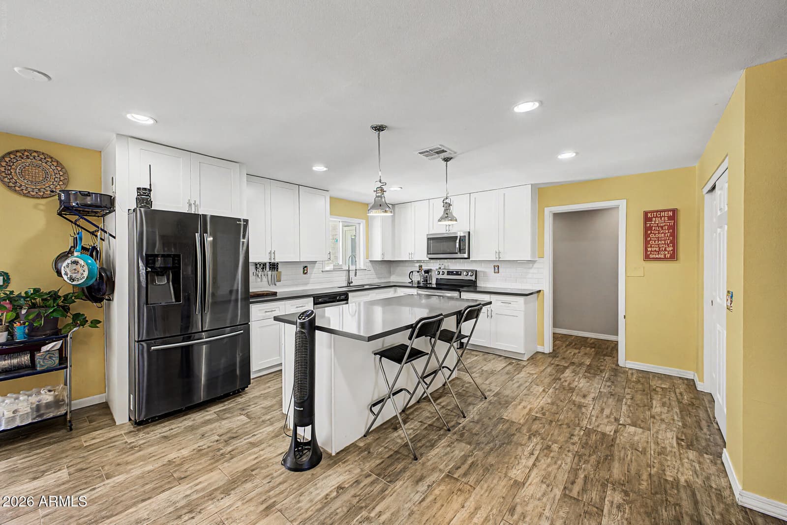 6442 E PRINCESS Drive, Mesa, AZ 85205 — photo 13 of 31