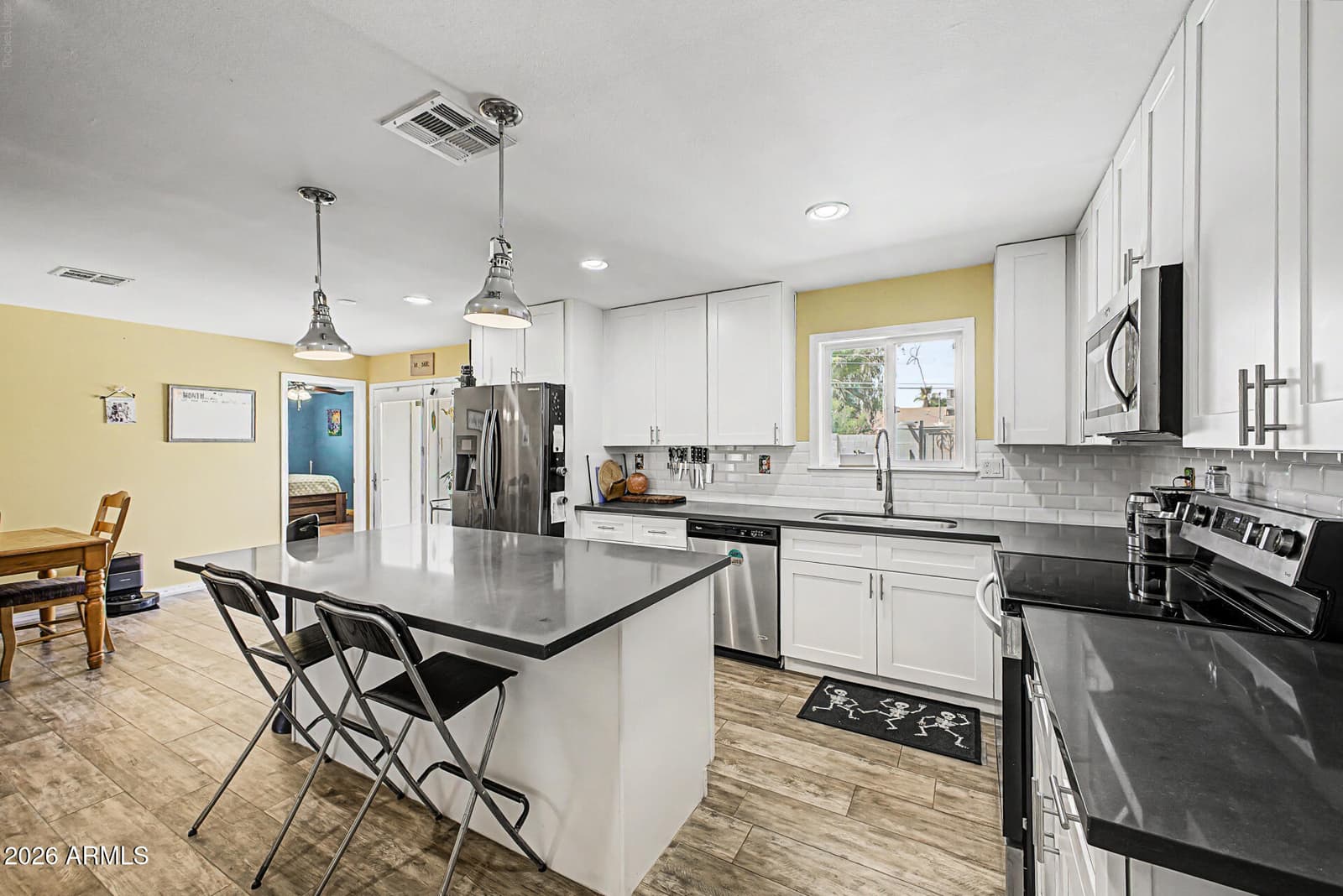 6442 E PRINCESS Drive, Mesa, AZ 85205 — photo 15 of 31