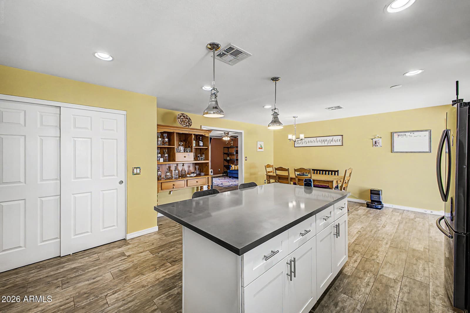 6442 E PRINCESS Drive, Mesa, AZ 85205 — photo 16 of 31