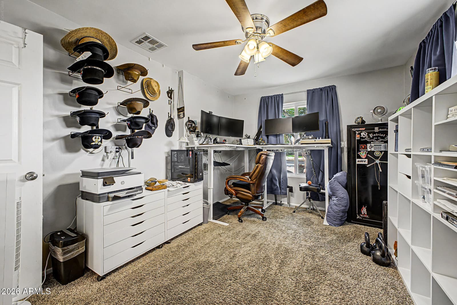 6442 E PRINCESS Drive, Mesa, AZ 85205 — photo 24 of 31