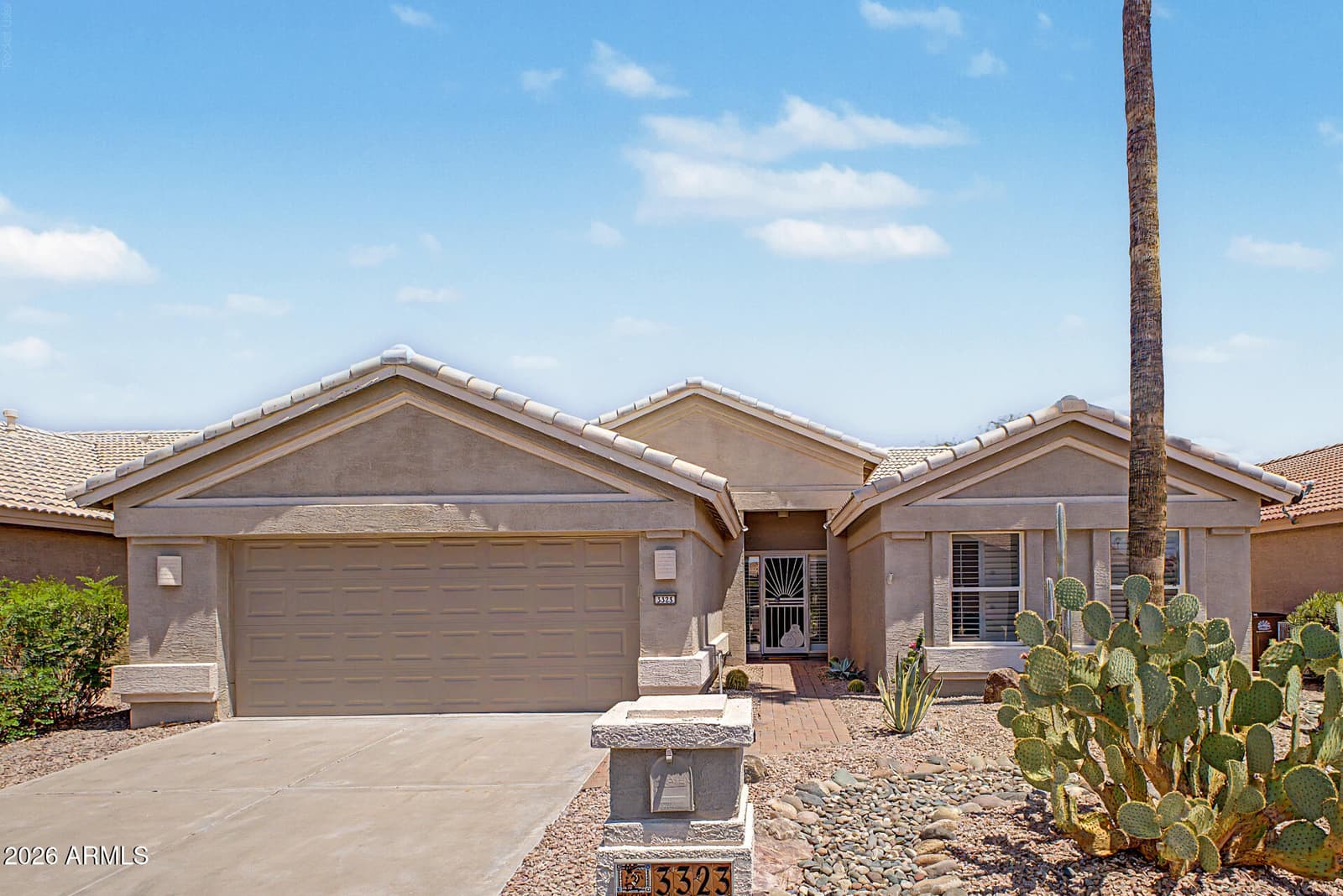 3323 N 146TH Drive, Goodyear, AZ 85395 — photo 2 of 61