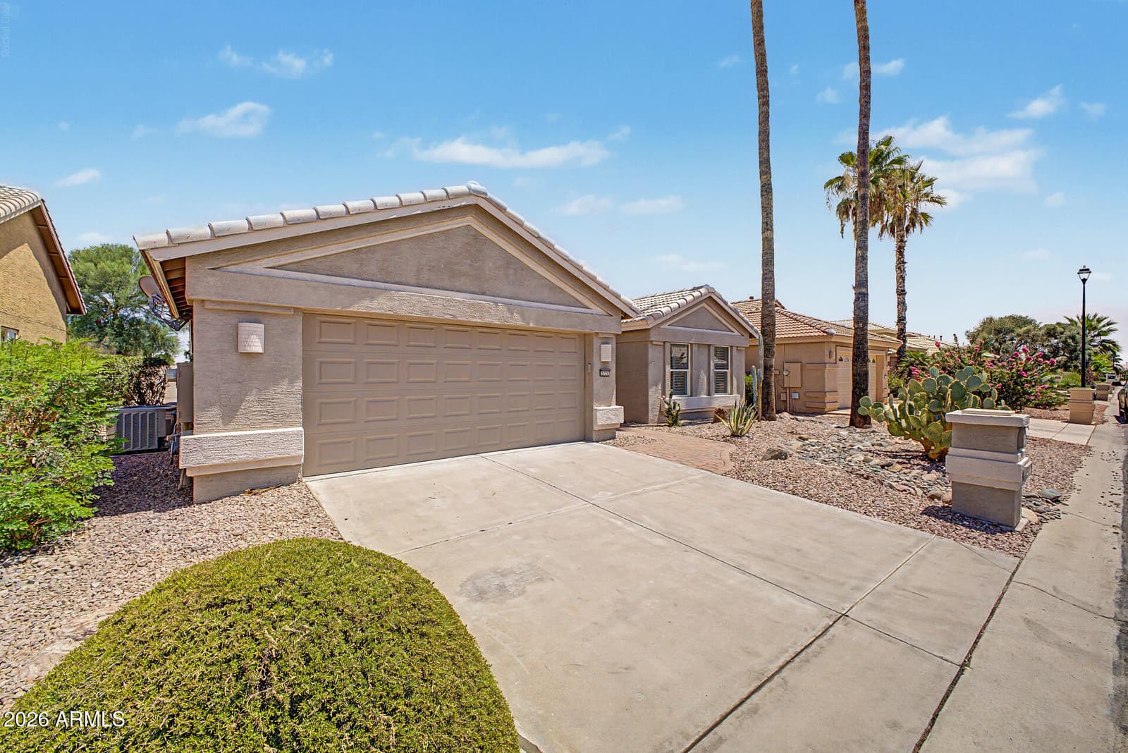 3323 N 146TH Drive, Goodyear, AZ 85395 — photo 3 of 61