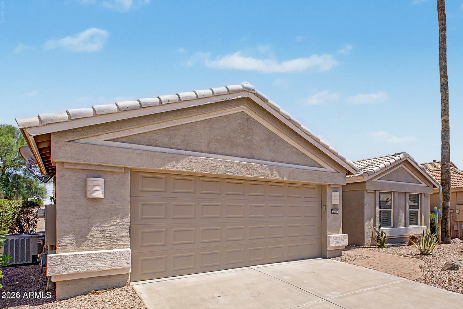 3323 N 146TH Drive, Goodyear, AZ 85395 — photo 4 of 61