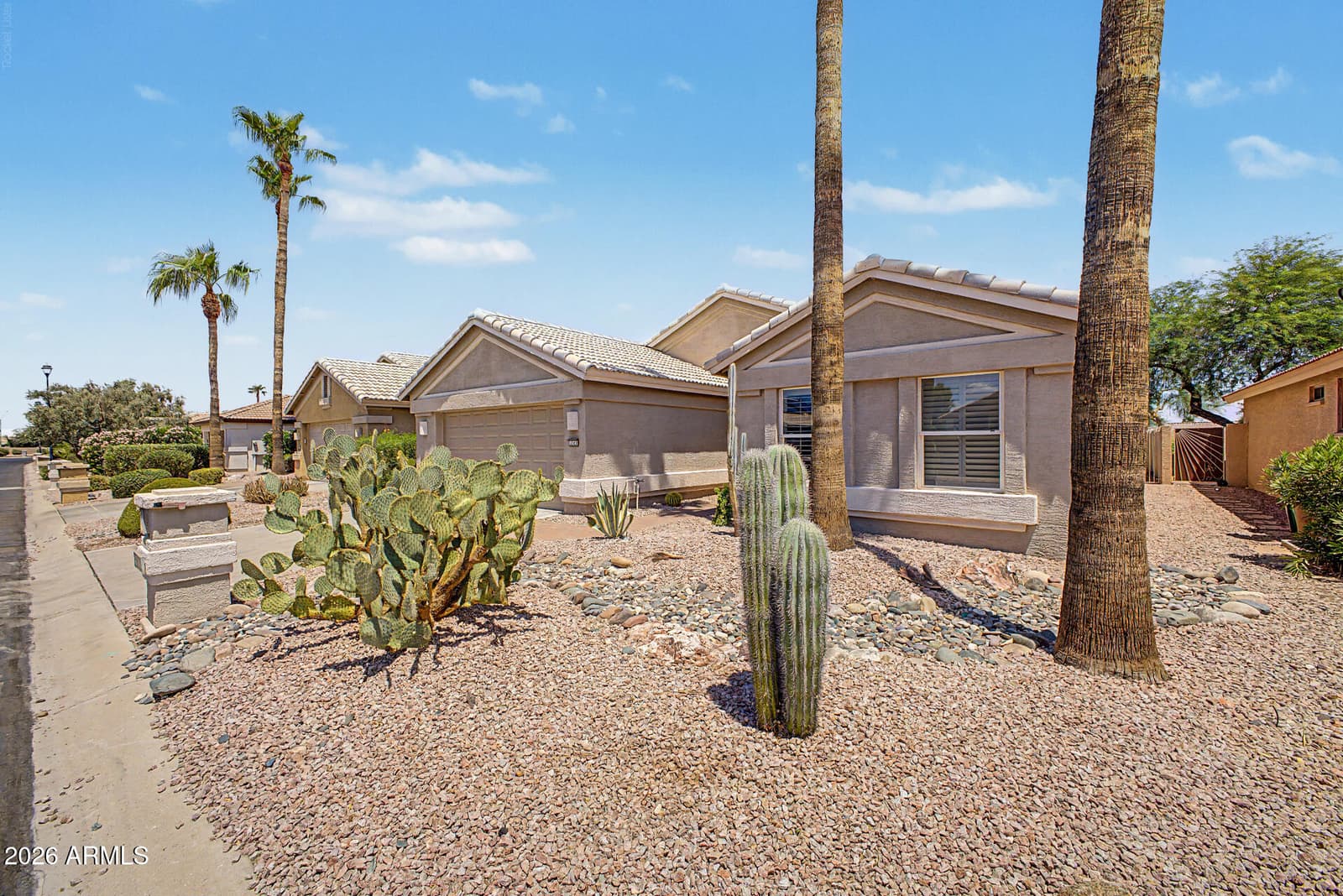 3323 N 146TH Drive, Goodyear, AZ 85395 — photo 5 of 61