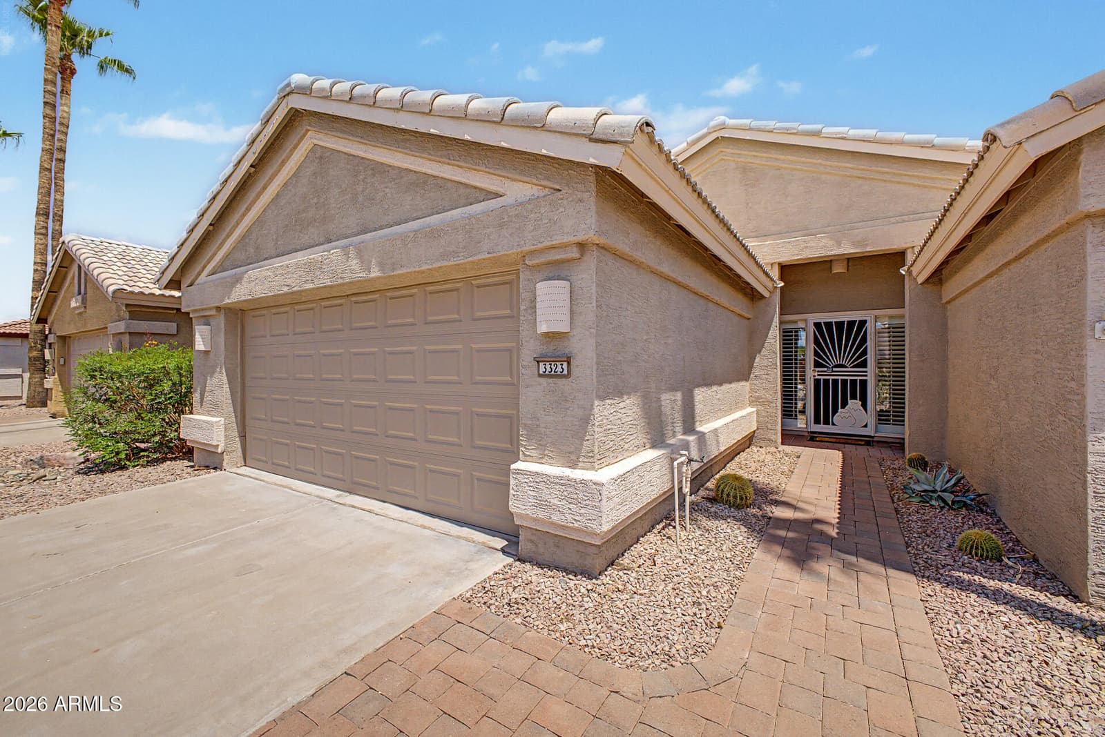 3323 N 146TH Drive, Goodyear, AZ 85395 — photo 7 of 61