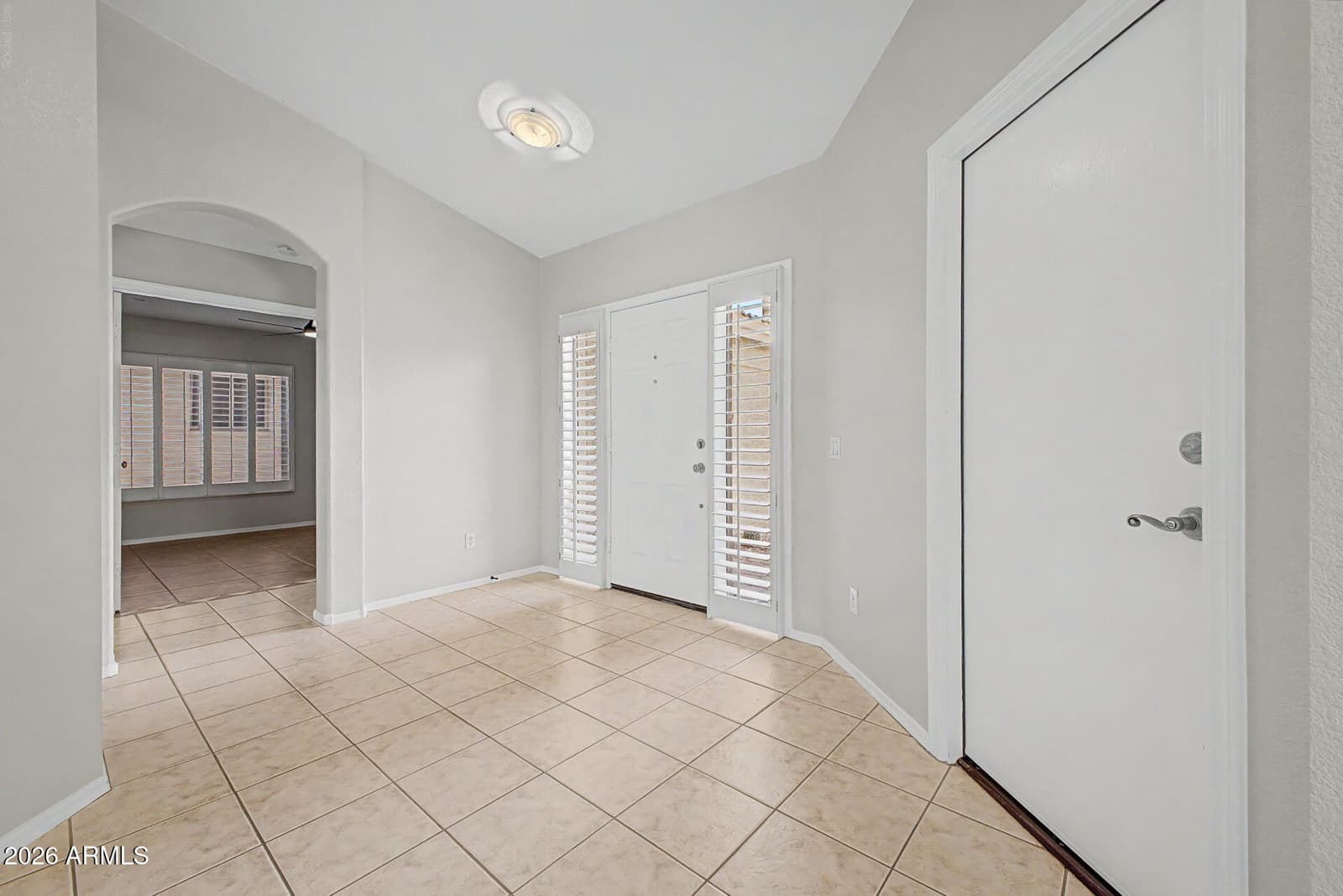 3323 N 146TH Drive, Goodyear, AZ 85395 — photo 18 of 61