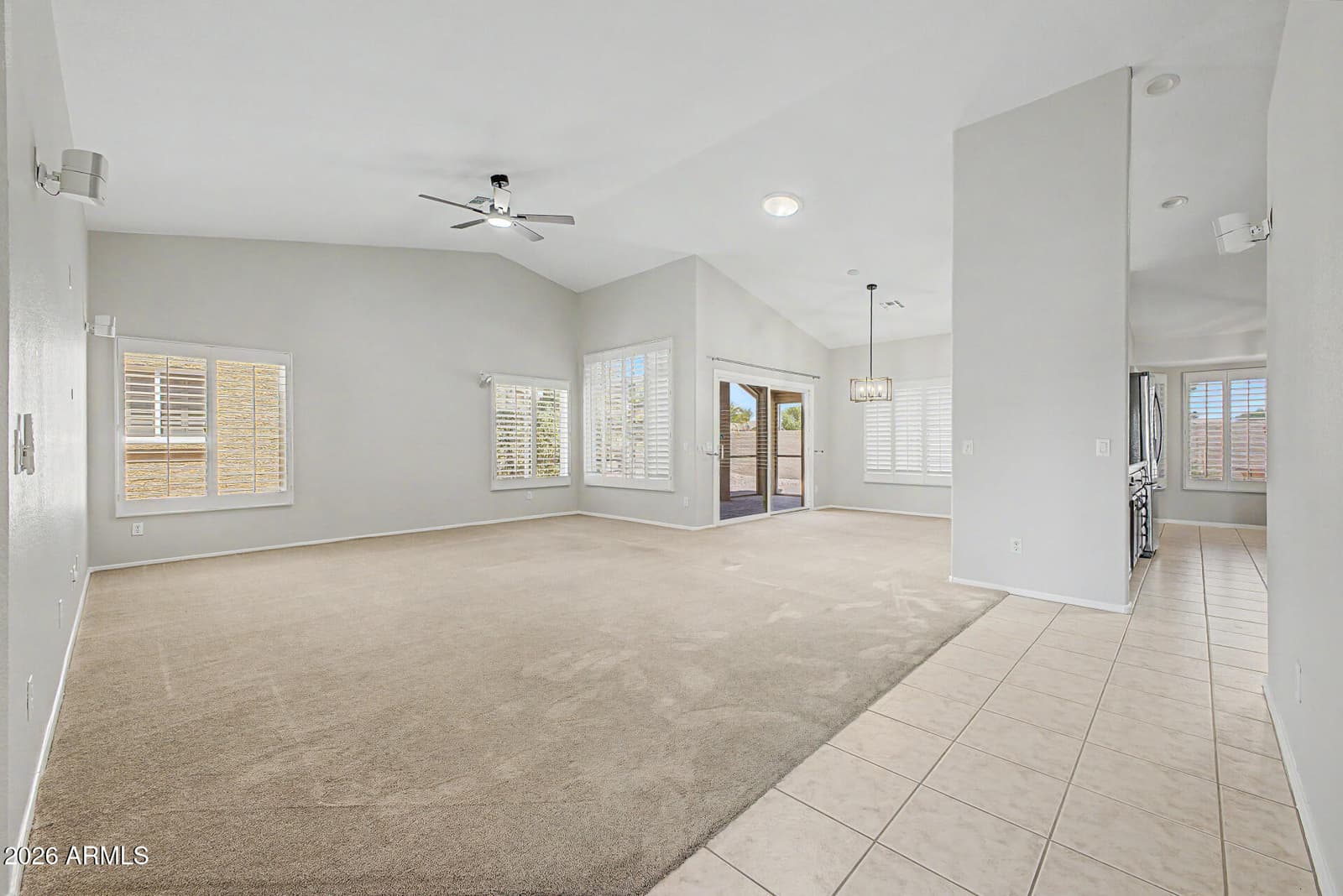3323 N 146TH Drive, Goodyear, AZ 85395 — photo 19 of 61