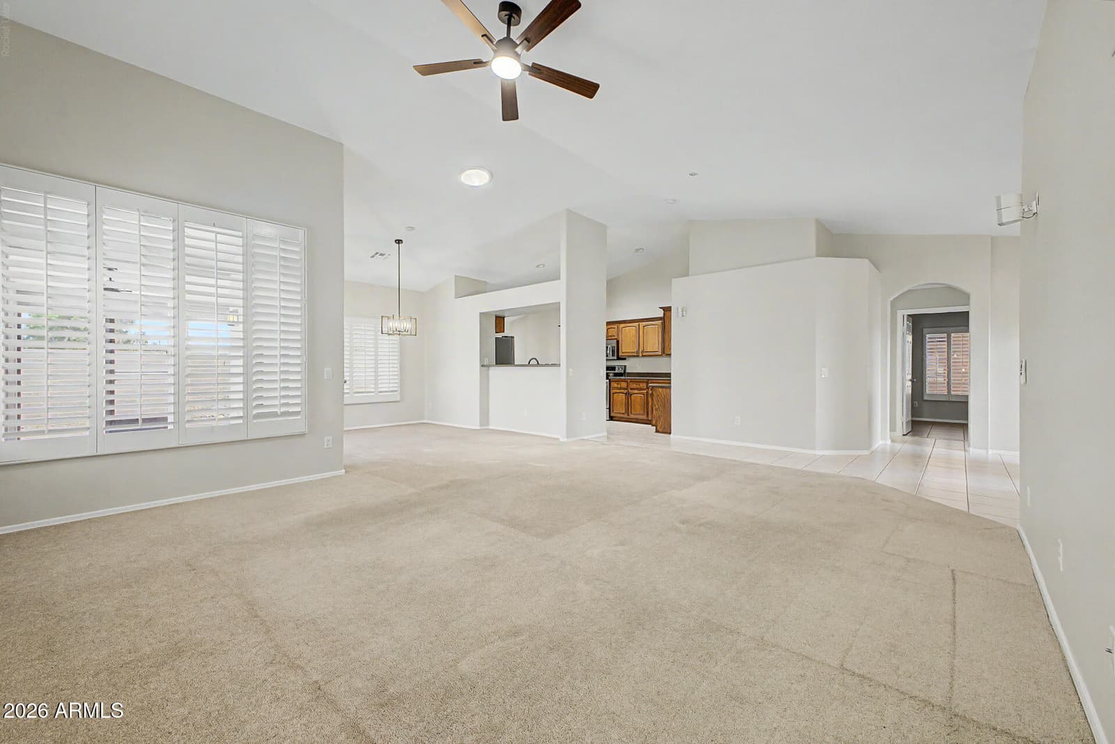 3323 N 146TH Drive, Goodyear, AZ 85395 — photo 20 of 61