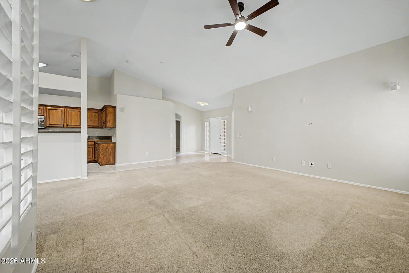 3323 N 146TH Drive, Goodyear, AZ 85395 — photo 21 of 61