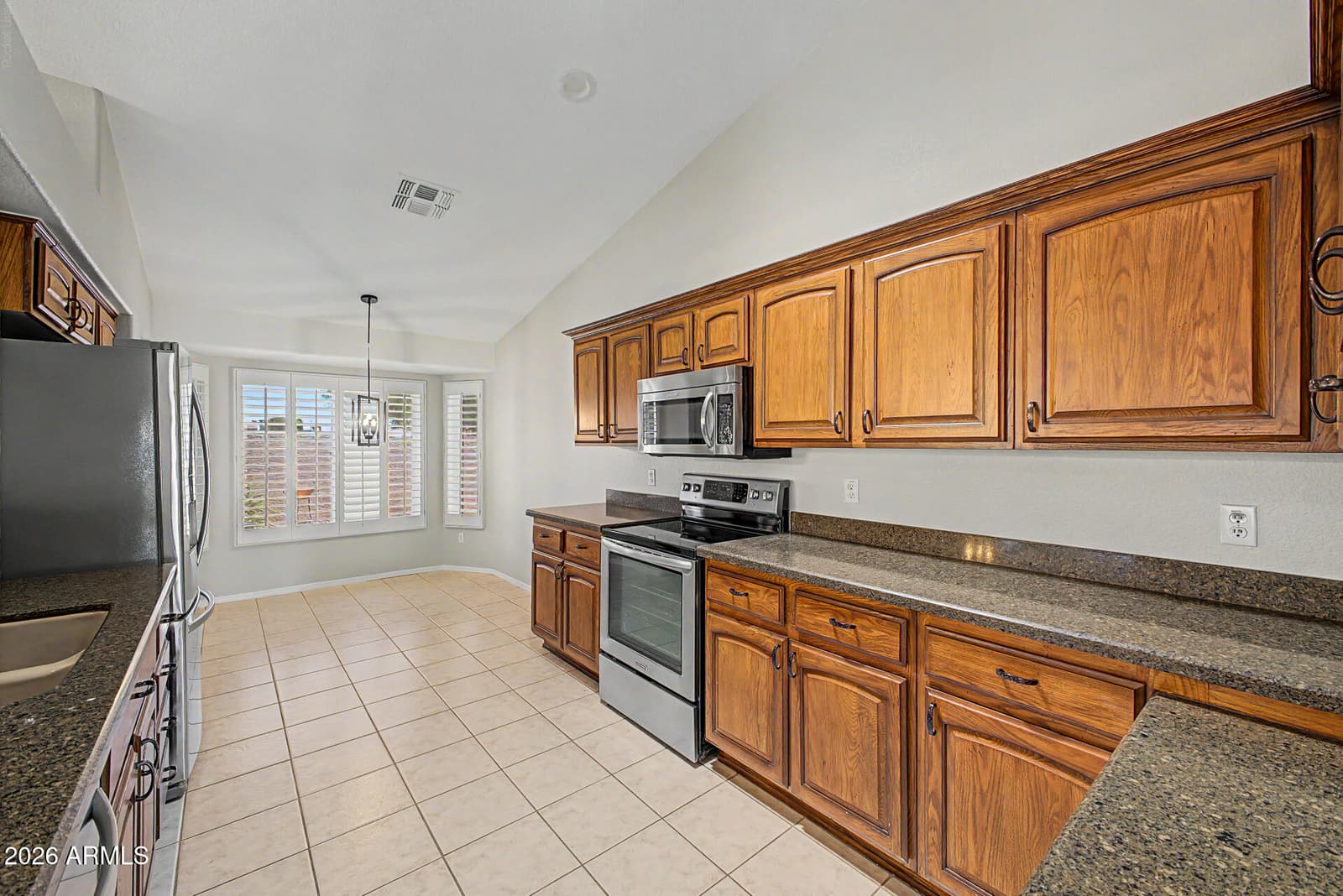 3323 N 146TH Drive, Goodyear, AZ 85395 — photo 25 of 61