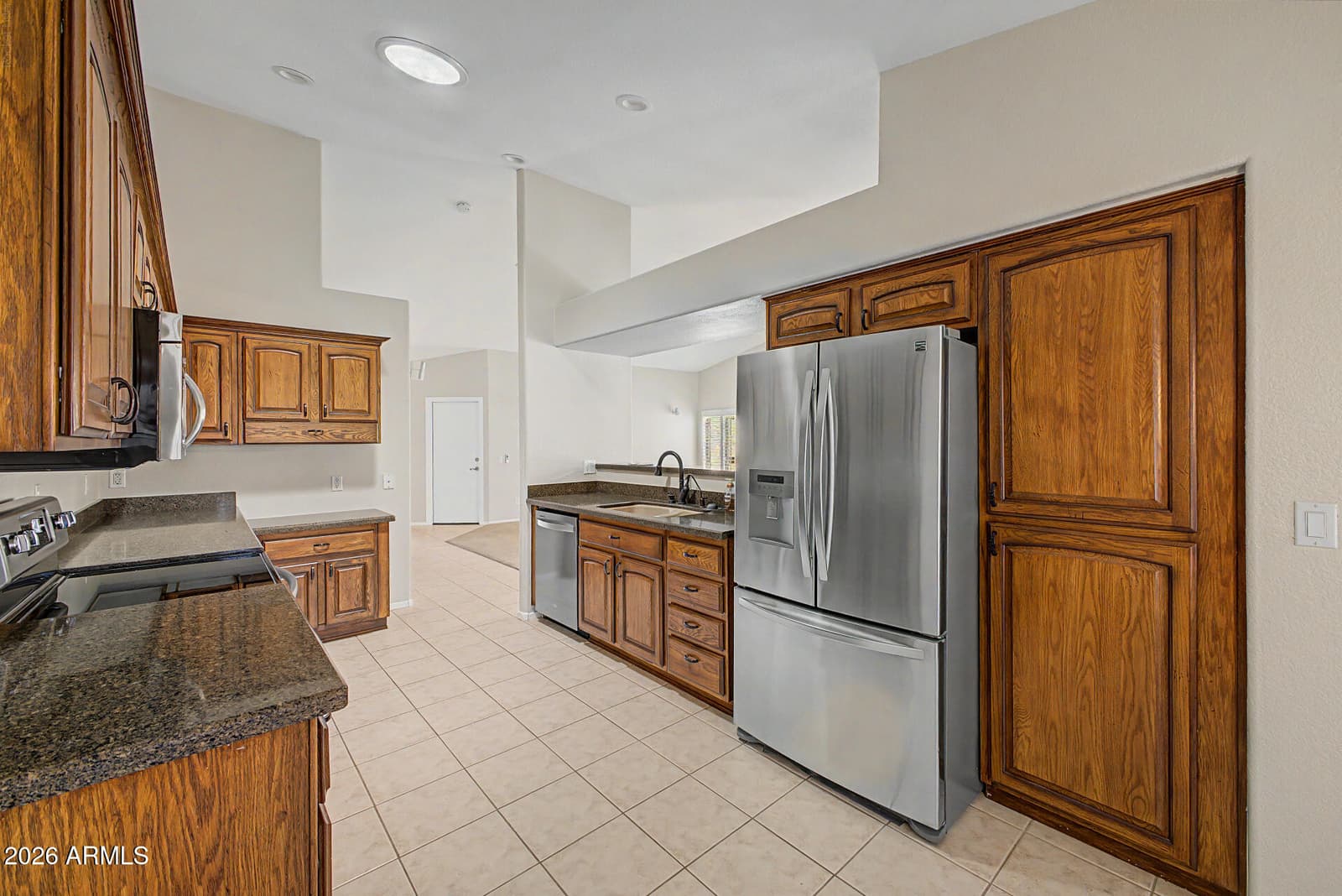 3323 N 146TH Drive, Goodyear, AZ 85395 — photo 26 of 61