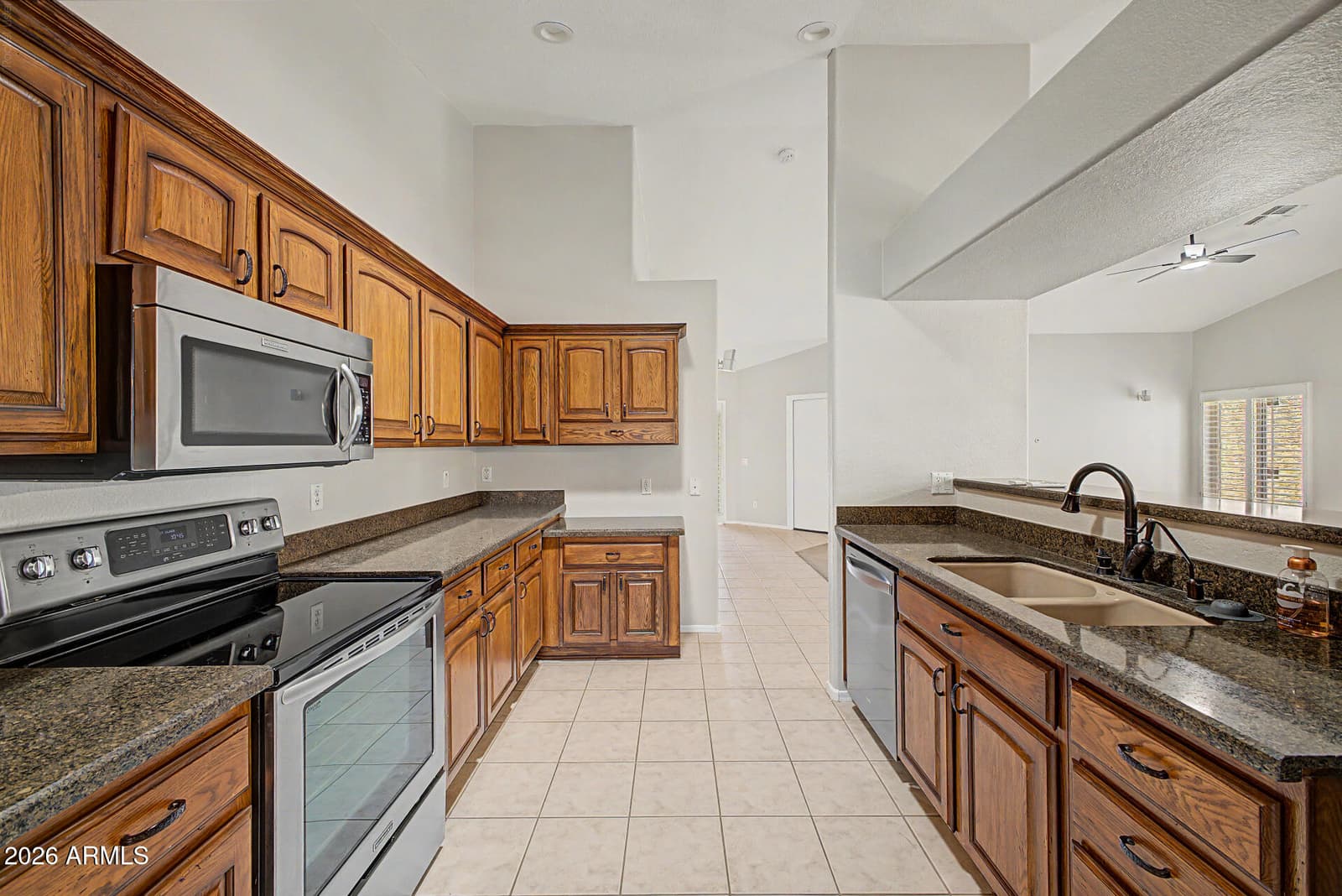 3323 N 146TH Drive, Goodyear, AZ 85395 — photo 27 of 61