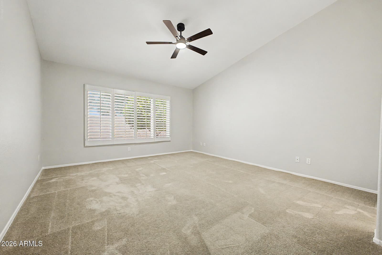 3323 N 146TH Drive, Goodyear, AZ 85395 — photo 28 of 61