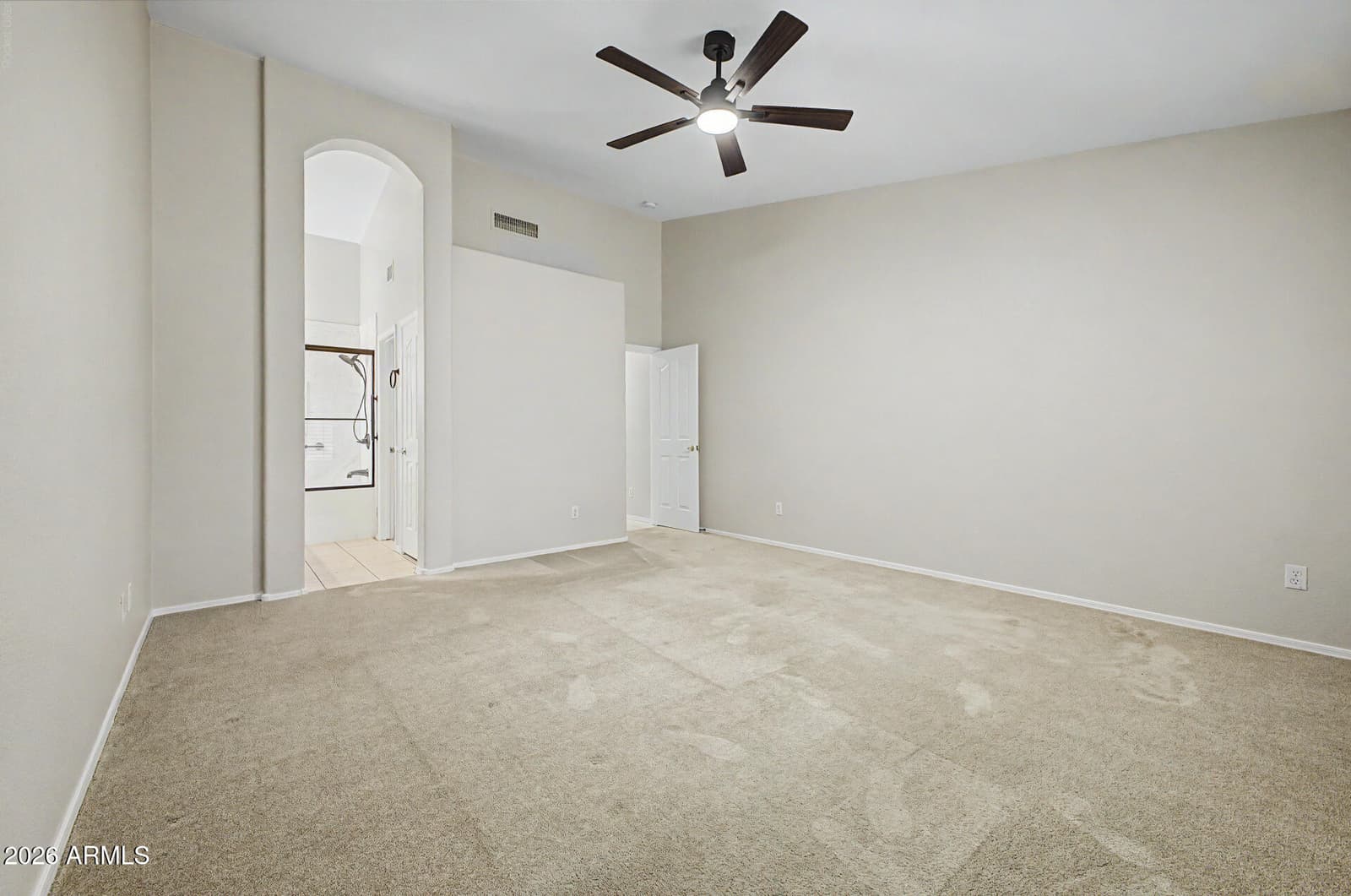 3323 N 146TH Drive, Goodyear, AZ 85395 — photo 29 of 61