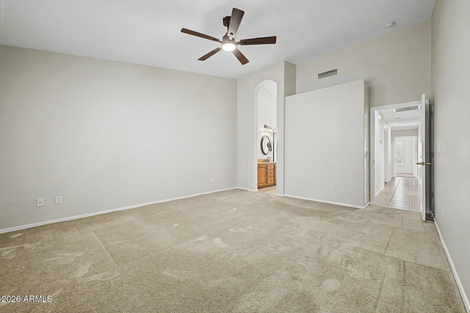 3323 N 146TH Drive, Goodyear, AZ 85395 — photo 30 of 61