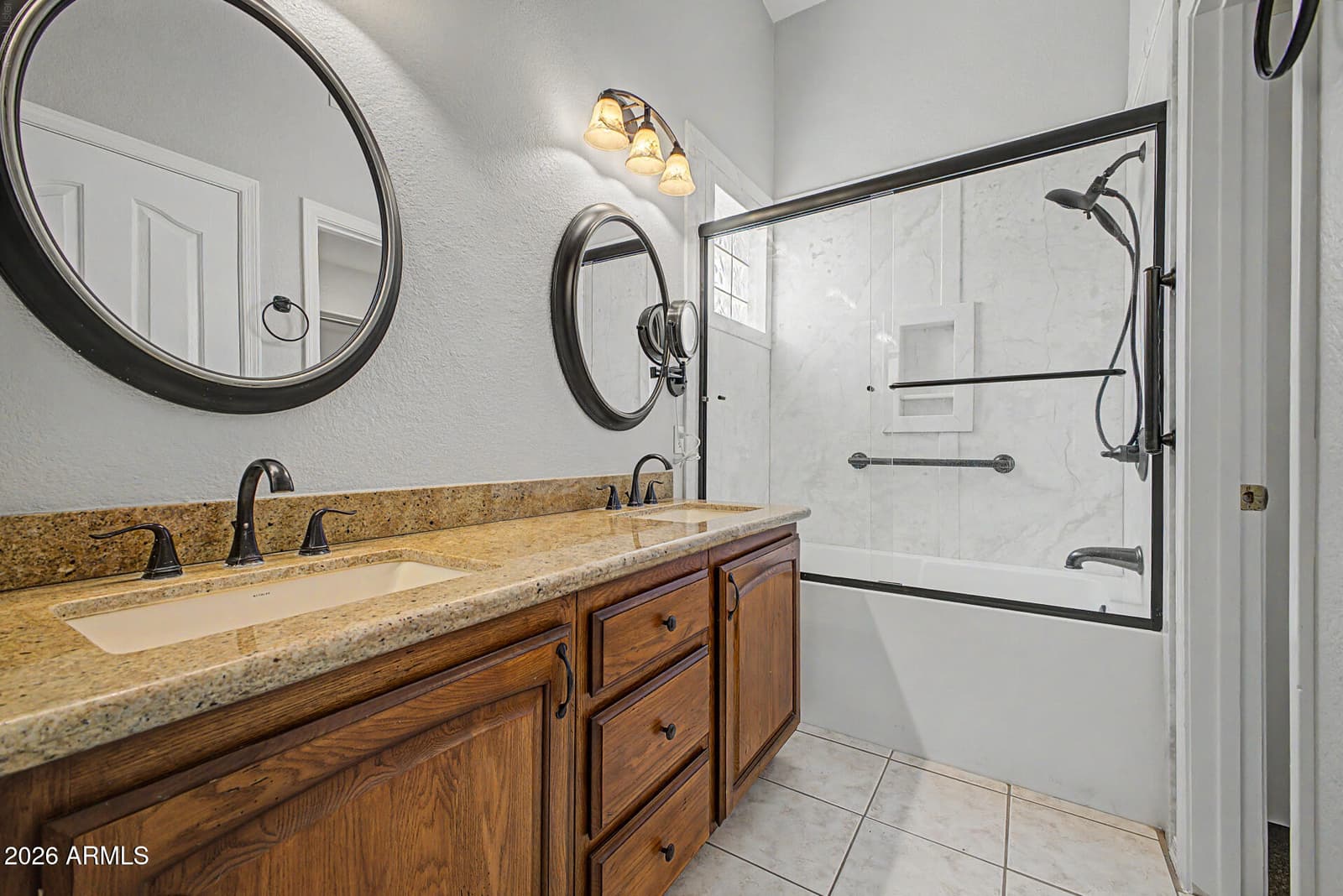 3323 N 146TH Drive, Goodyear, AZ 85395 — photo 31 of 61
