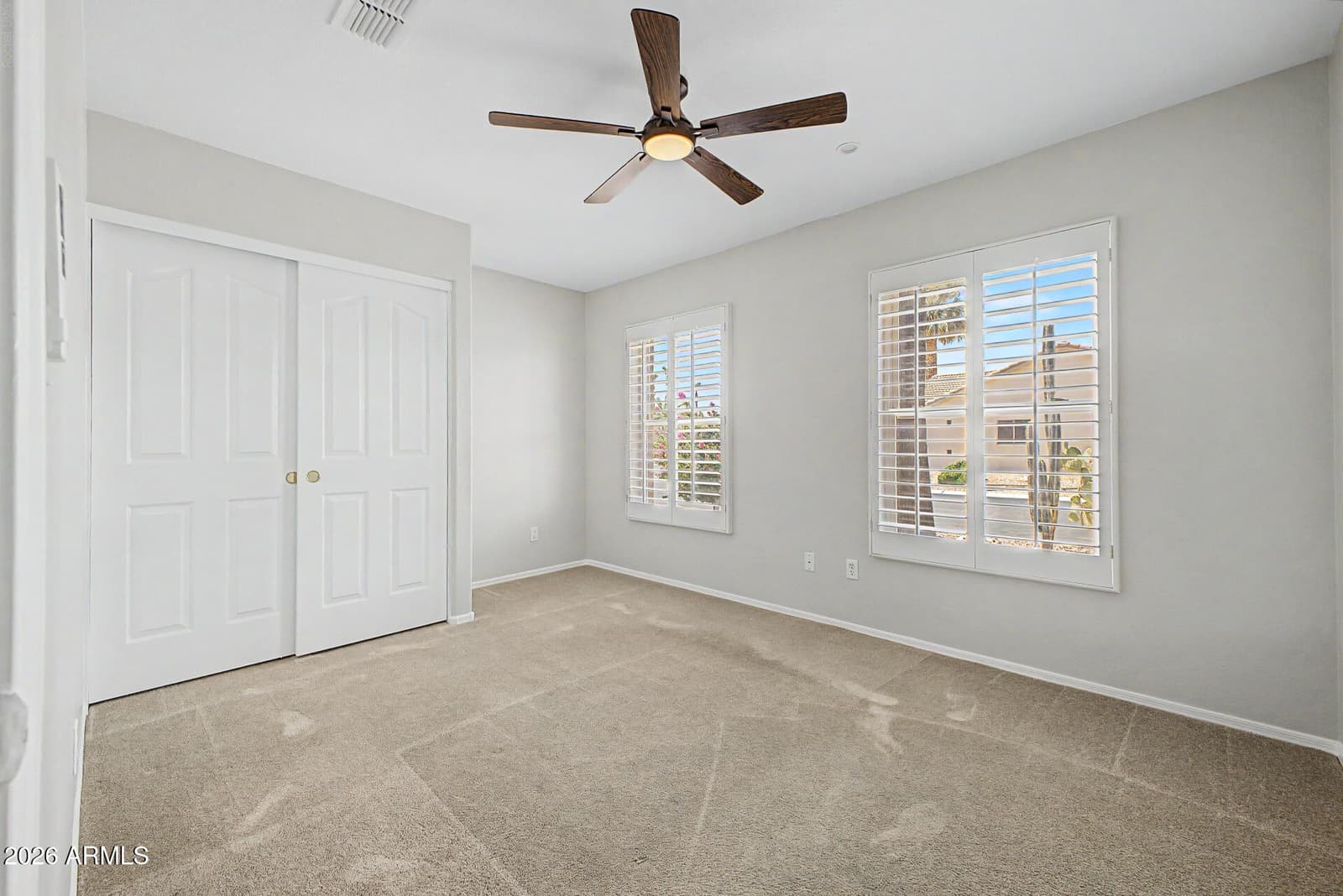 3323 N 146TH Drive, Goodyear, AZ 85395 — photo 34 of 61