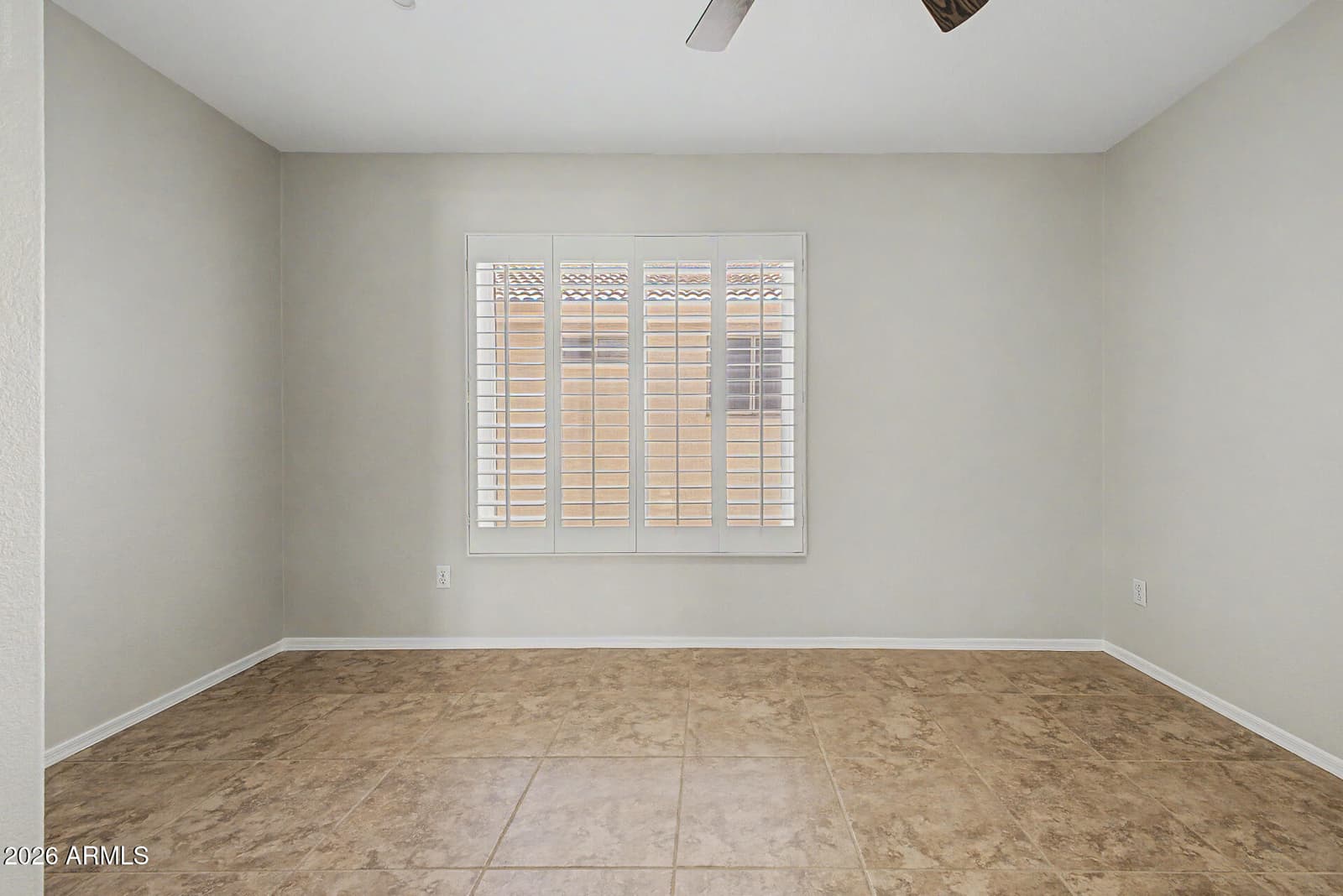 3323 N 146TH Drive, Goodyear, AZ 85395 — photo 36 of 61