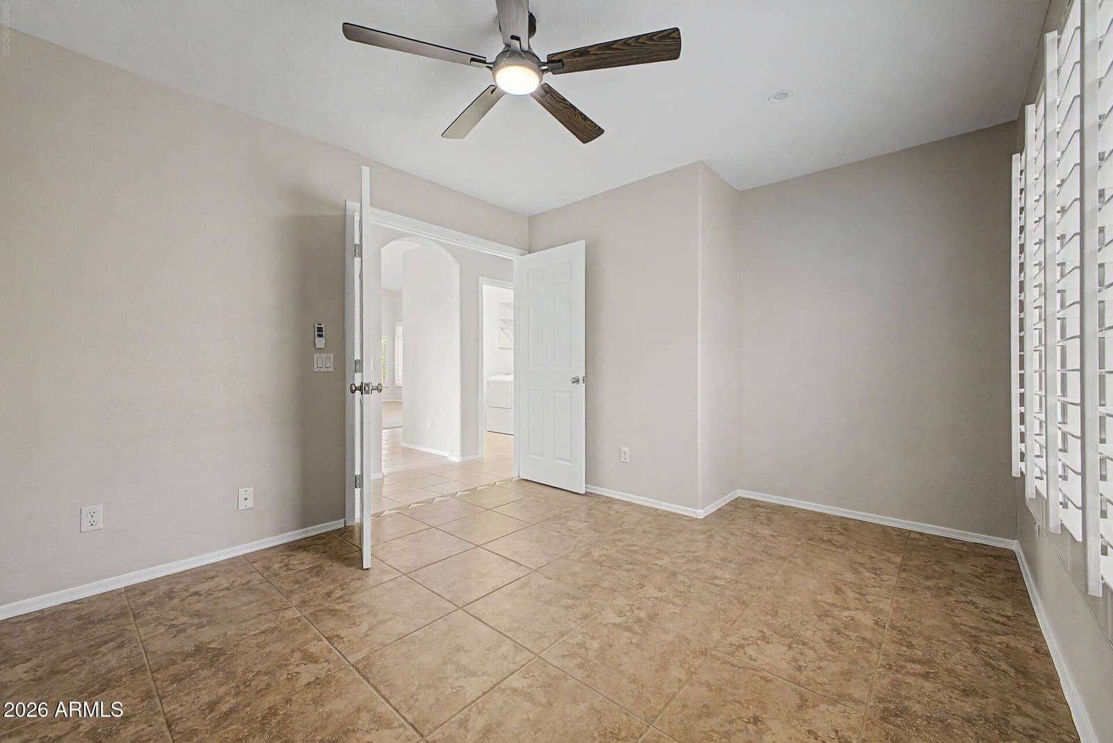 3323 N 146TH Drive, Goodyear, AZ 85395 — photo 37 of 61