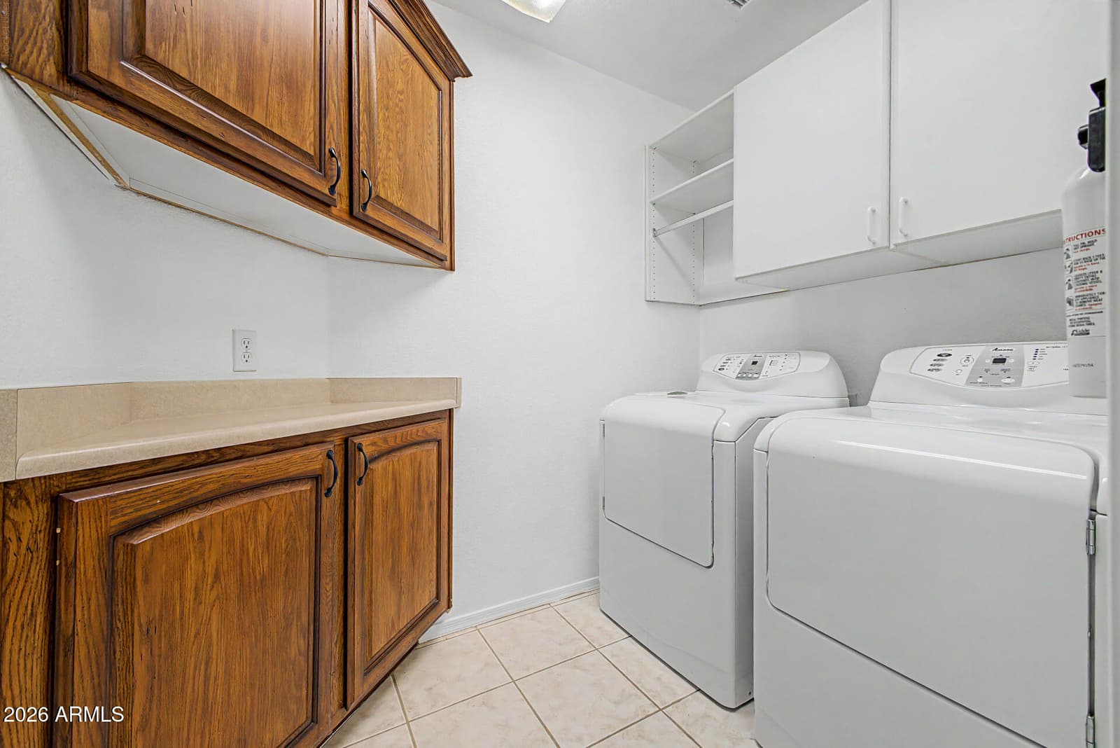3323 N 146TH Drive, Goodyear, AZ 85395 — photo 39 of 61