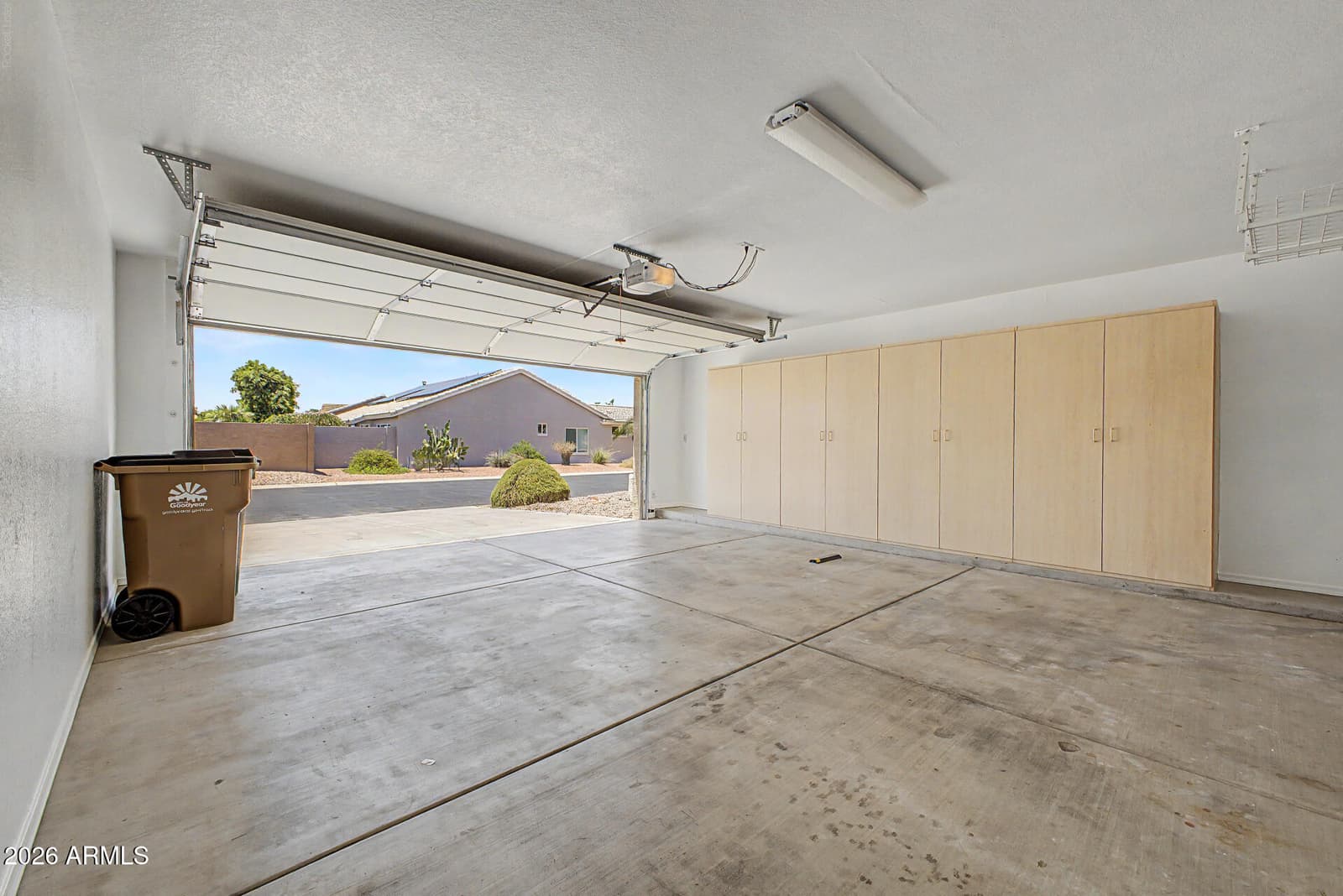 3323 N 146TH Drive, Goodyear, AZ 85395 — photo 40 of 61