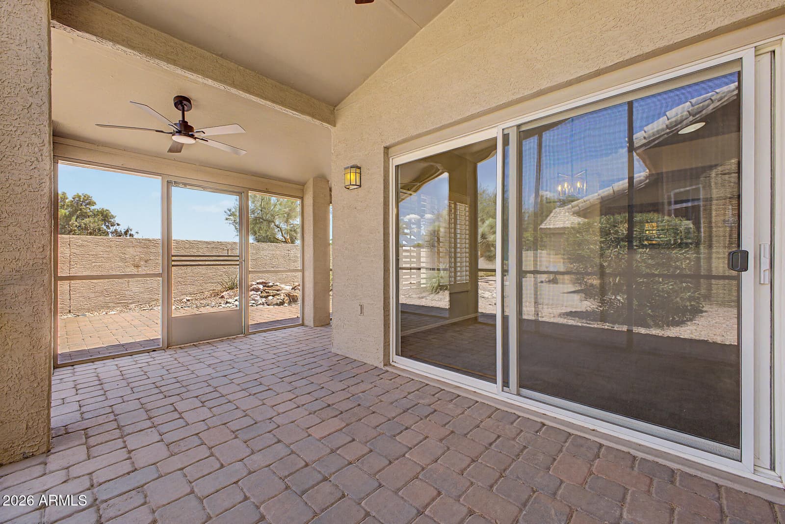 3323 N 146TH Drive, Goodyear, AZ 85395 — photo 41 of 61