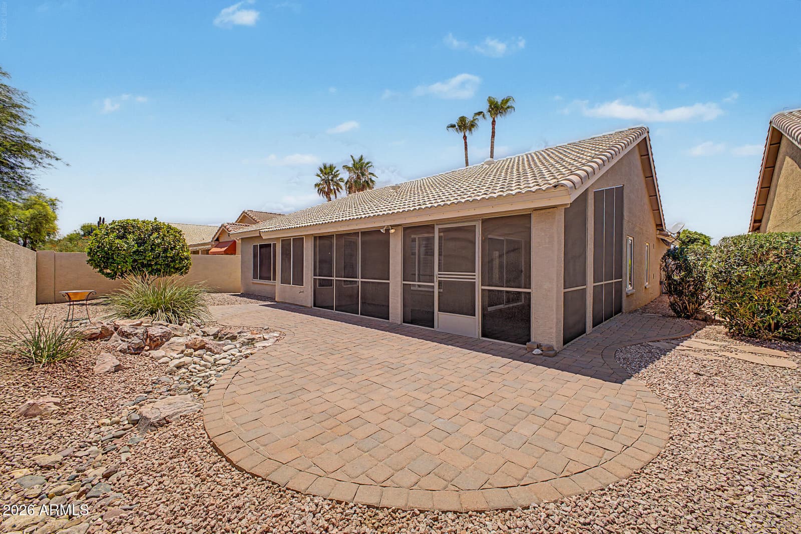 3323 N 146TH Drive, Goodyear, AZ 85395 — photo 43 of 61