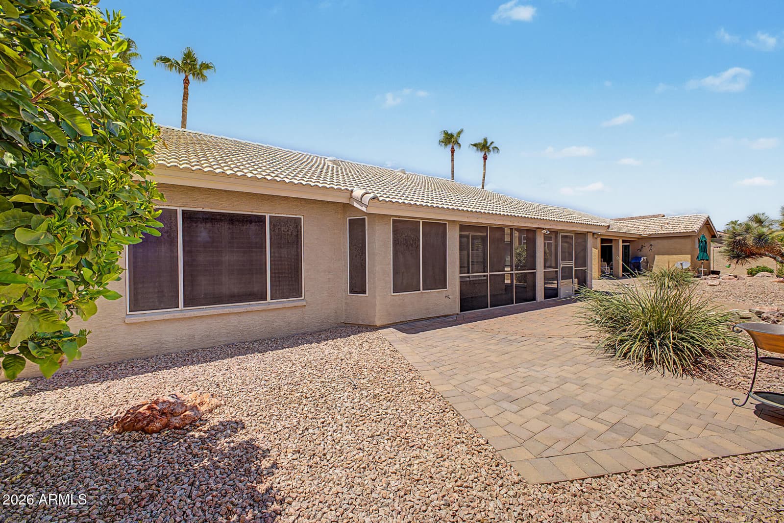 3323 N 146TH Drive, Goodyear, AZ 85395 — photo 45 of 61