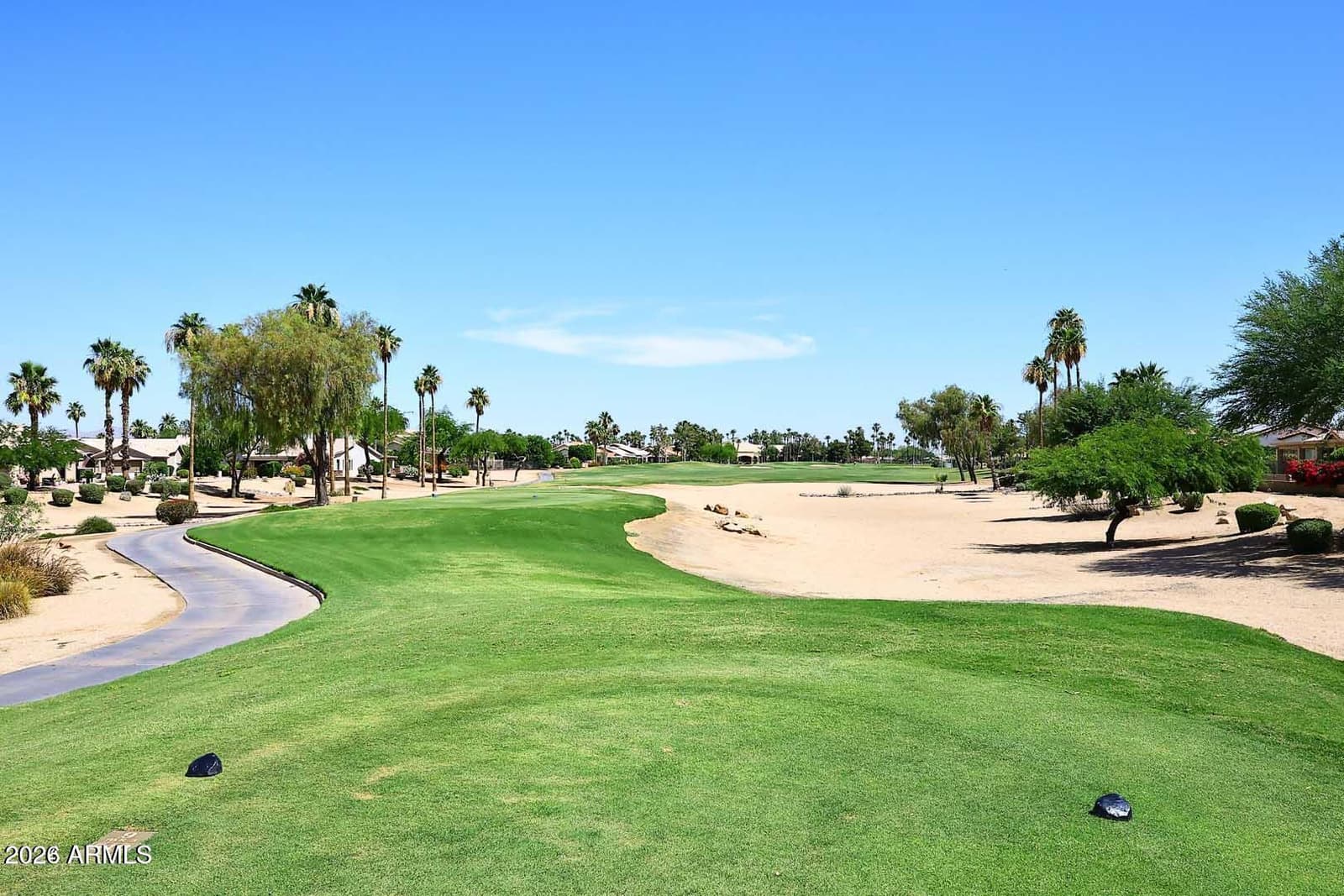 3323 N 146TH Drive, Goodyear, AZ 85395 — photo 48 of 61
