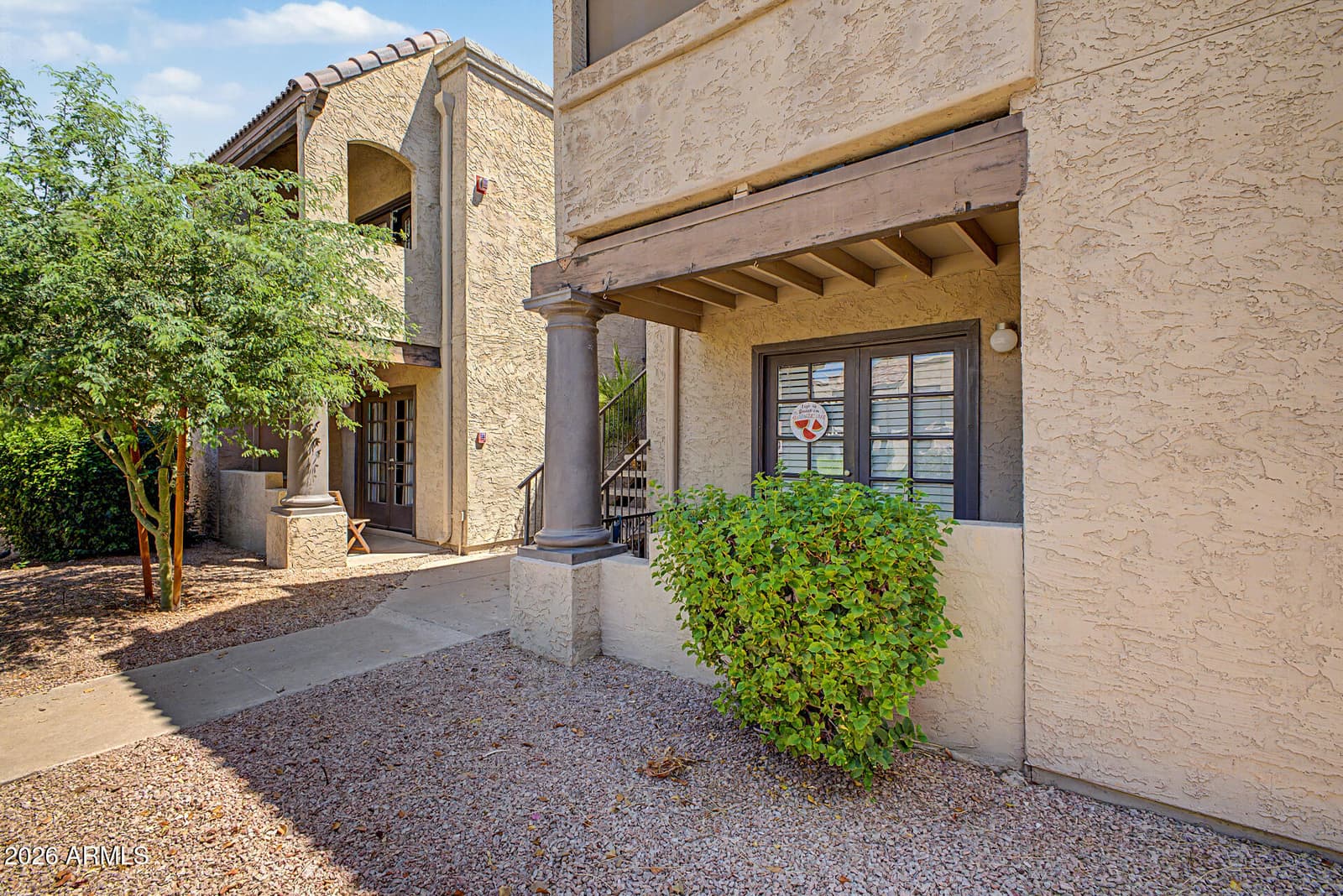 5995 N 78TH Street 1066, Scottsdale, AZ 85250 — photo 14 of 20