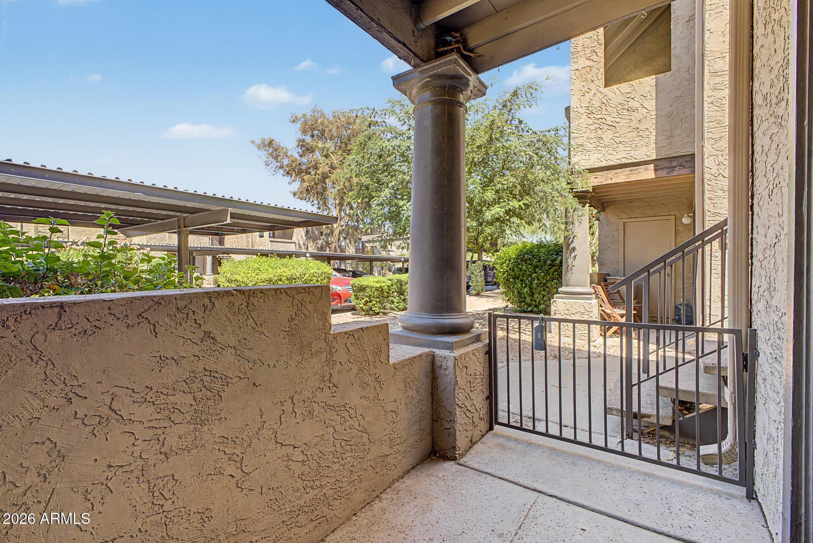 5995 N 78TH Street 1066, Scottsdale, AZ 85250 — photo 15 of 20
