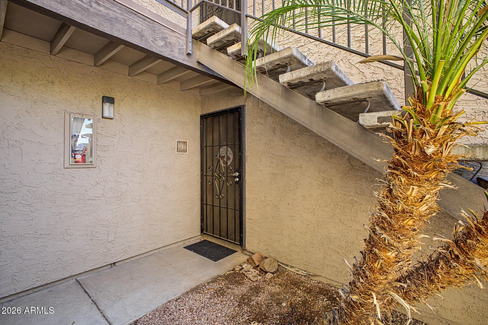 5995 N 78TH Street 1066, Scottsdale, AZ 85250 — photo 16 of 20