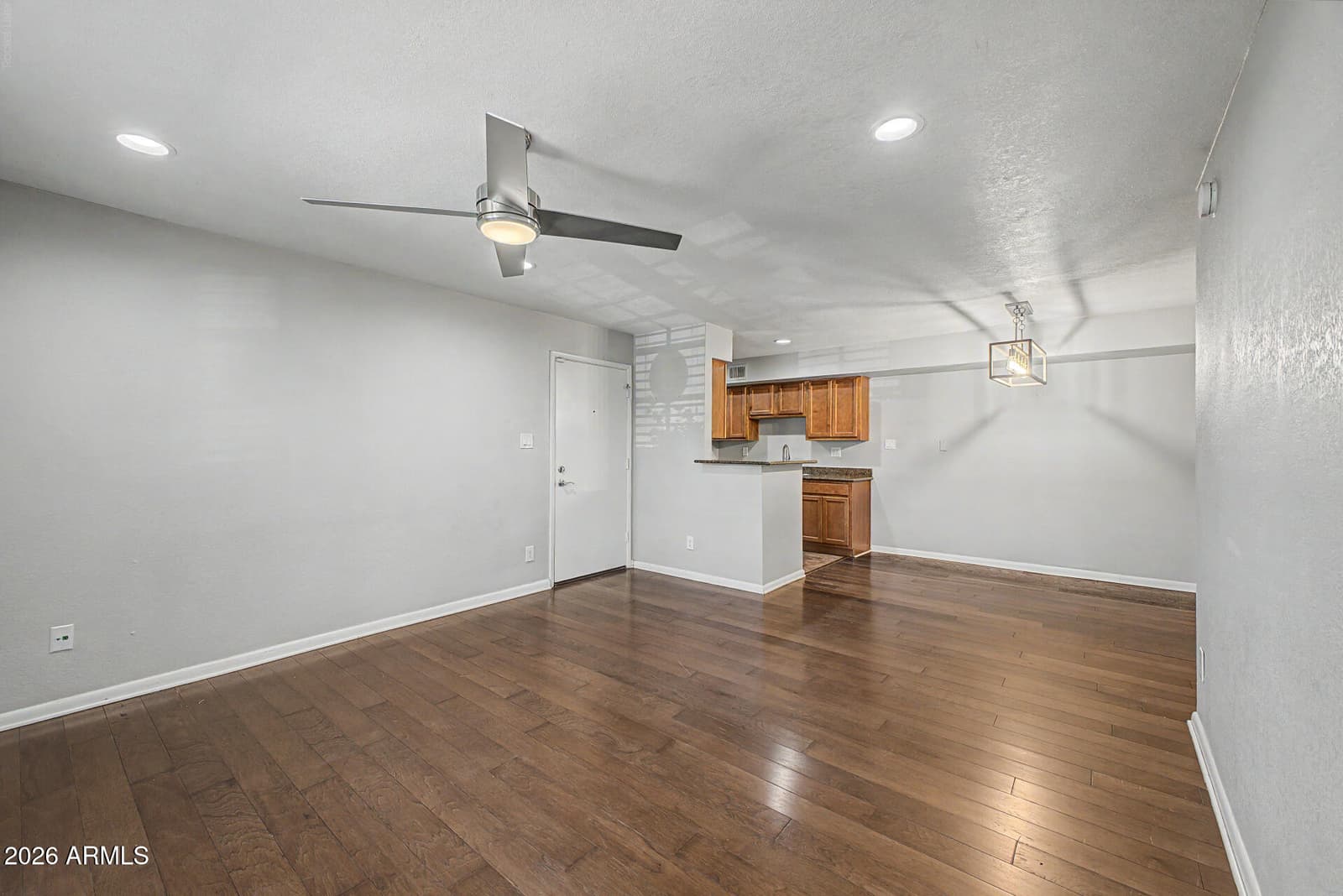 5995 N 78TH Street 1066, Scottsdale, AZ 85250 — photo 4 of 20