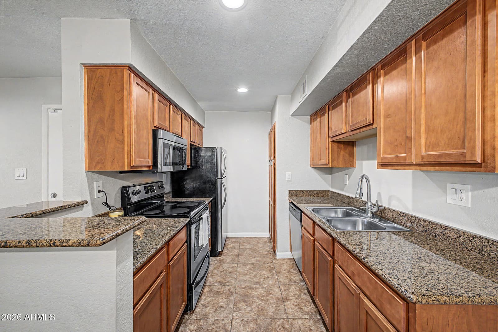 5995 N 78TH Street 1066, Scottsdale, AZ 85250
