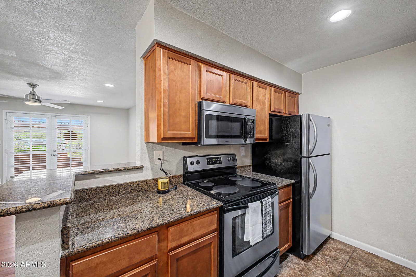 5995 N 78TH Street 1066, Scottsdale, AZ 85250 — photo 3 of 20