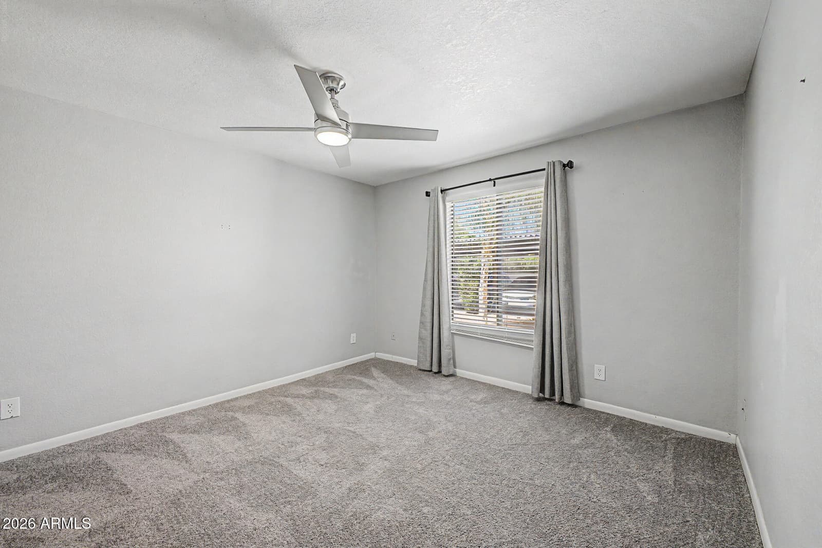 5995 N 78TH Street 1066, Scottsdale, AZ 85250 — photo 8 of 20