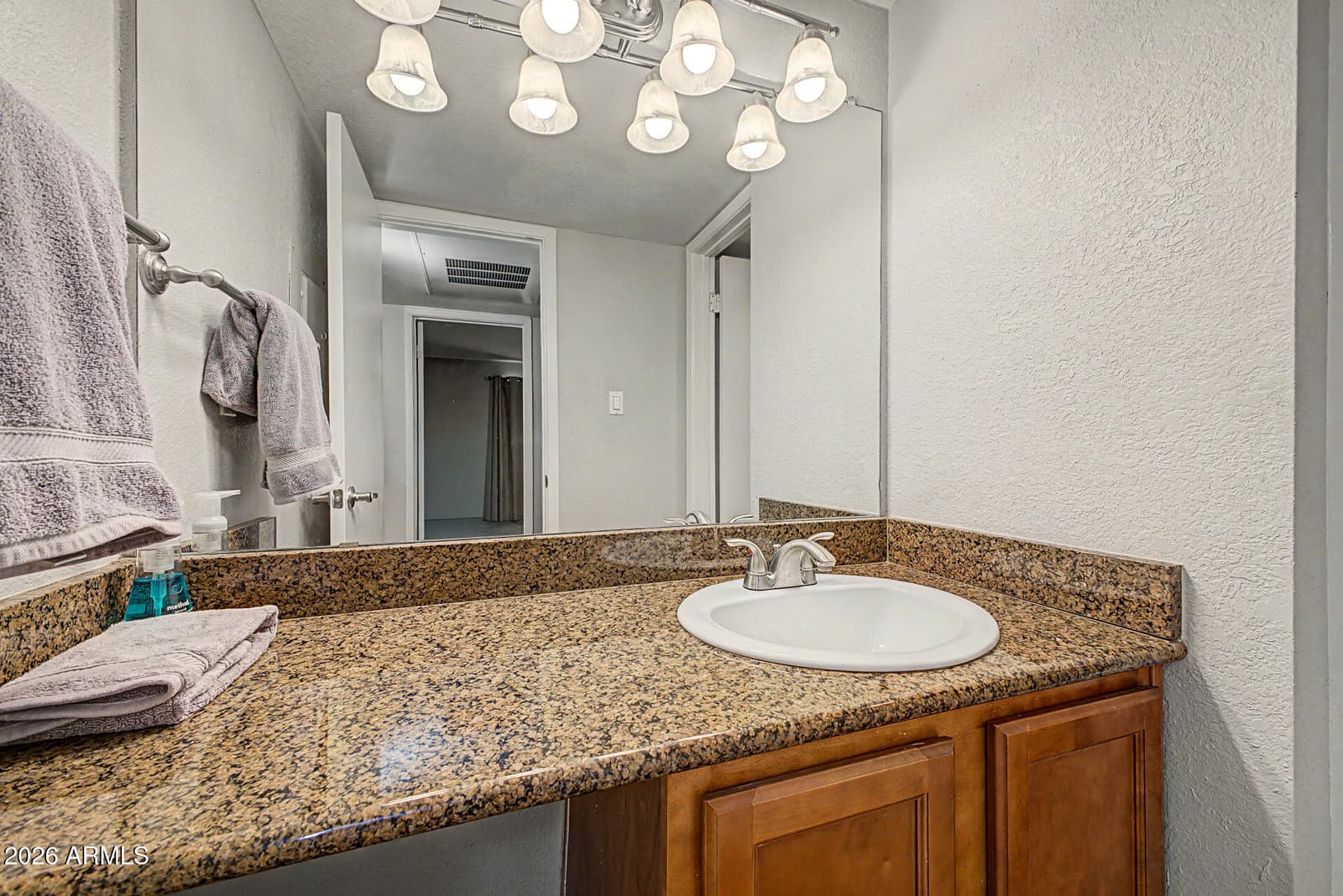 5995 N 78TH Street 1066, Scottsdale, AZ 85250 — photo 10 of 20