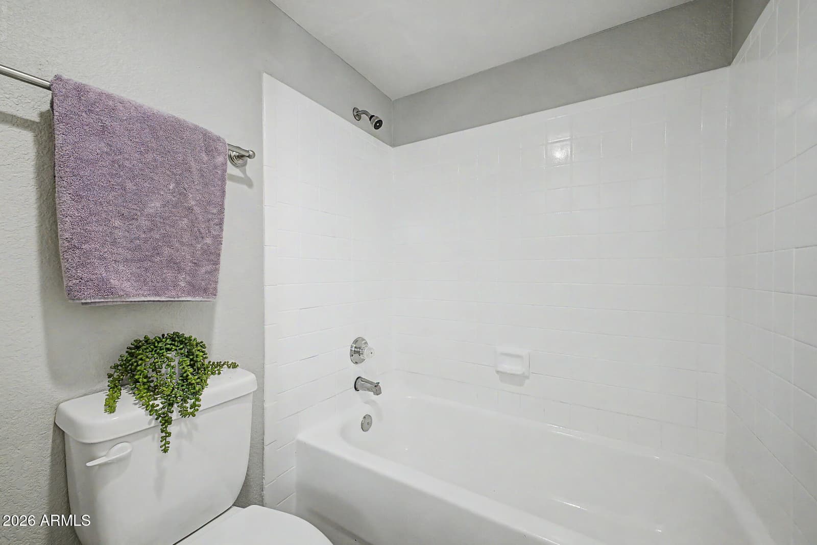 5995 N 78TH Street 1066, Scottsdale, AZ 85250 — photo 11 of 20