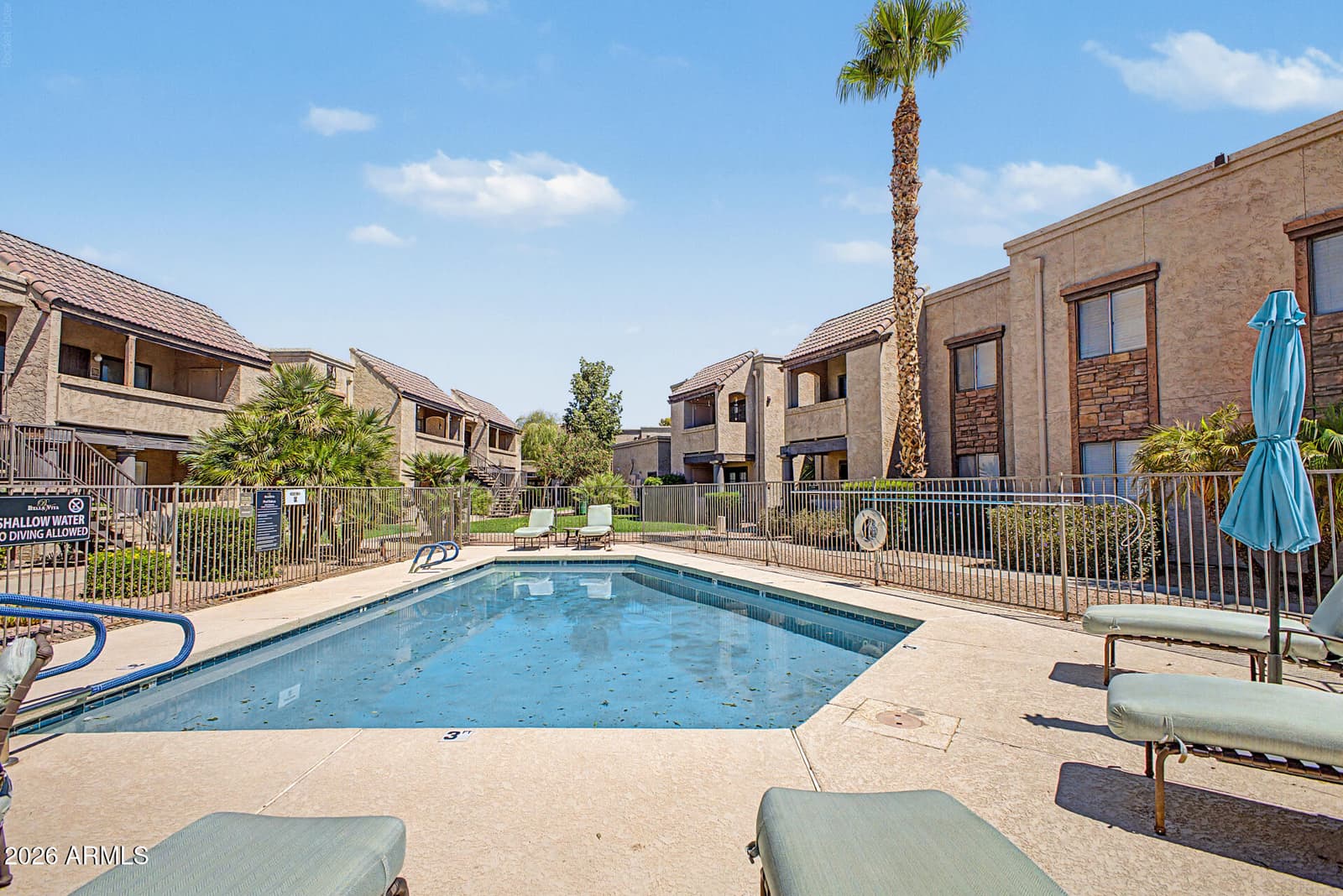 5995 N 78TH Street 1066, Scottsdale, AZ 85250 — photo 18 of 20