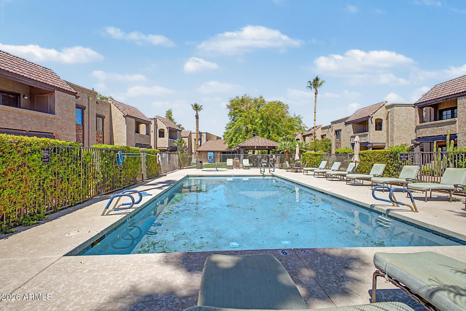 5995 N 78TH Street 1066, Scottsdale, AZ 85250 — photo 19 of 20