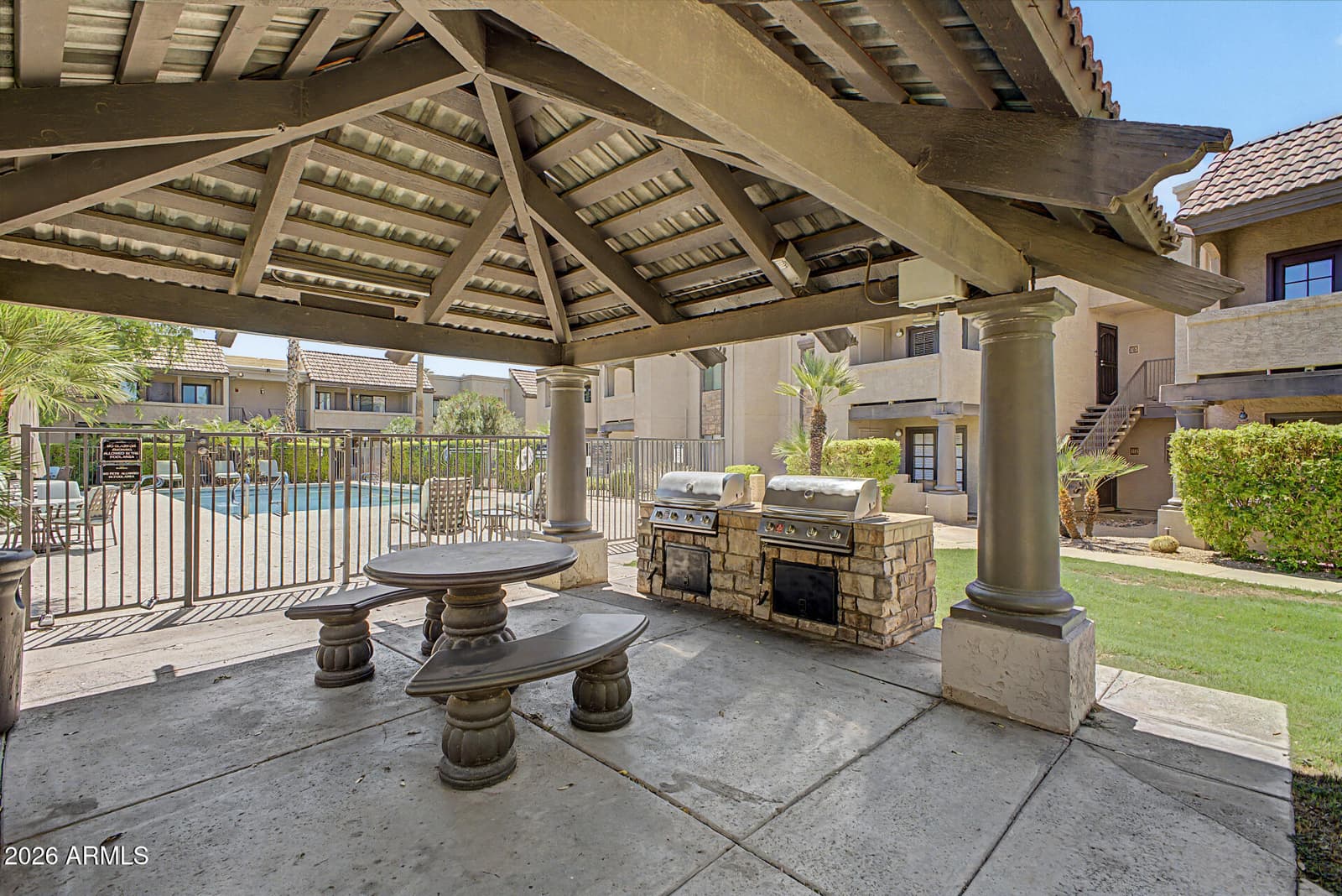 5995 N 78TH Street 1066, Scottsdale, AZ 85250 — photo 20 of 20