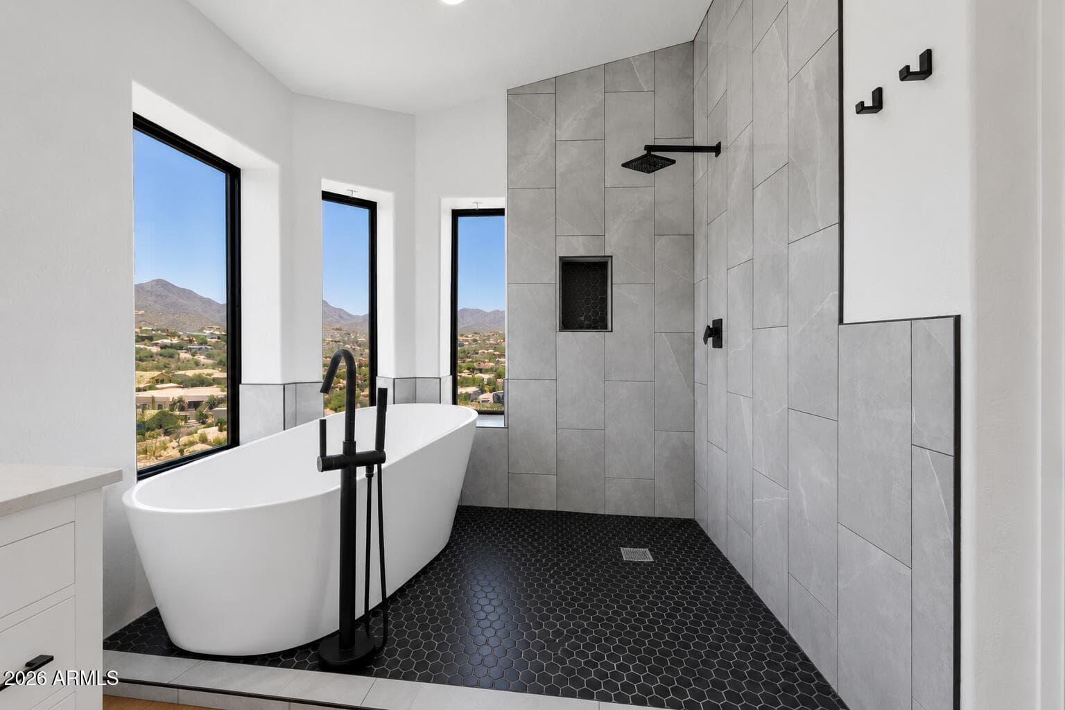 15261 E GOLDEN EAGLE Boulevard, Fountain Hills, AZ 85268 — photo 27 of 68