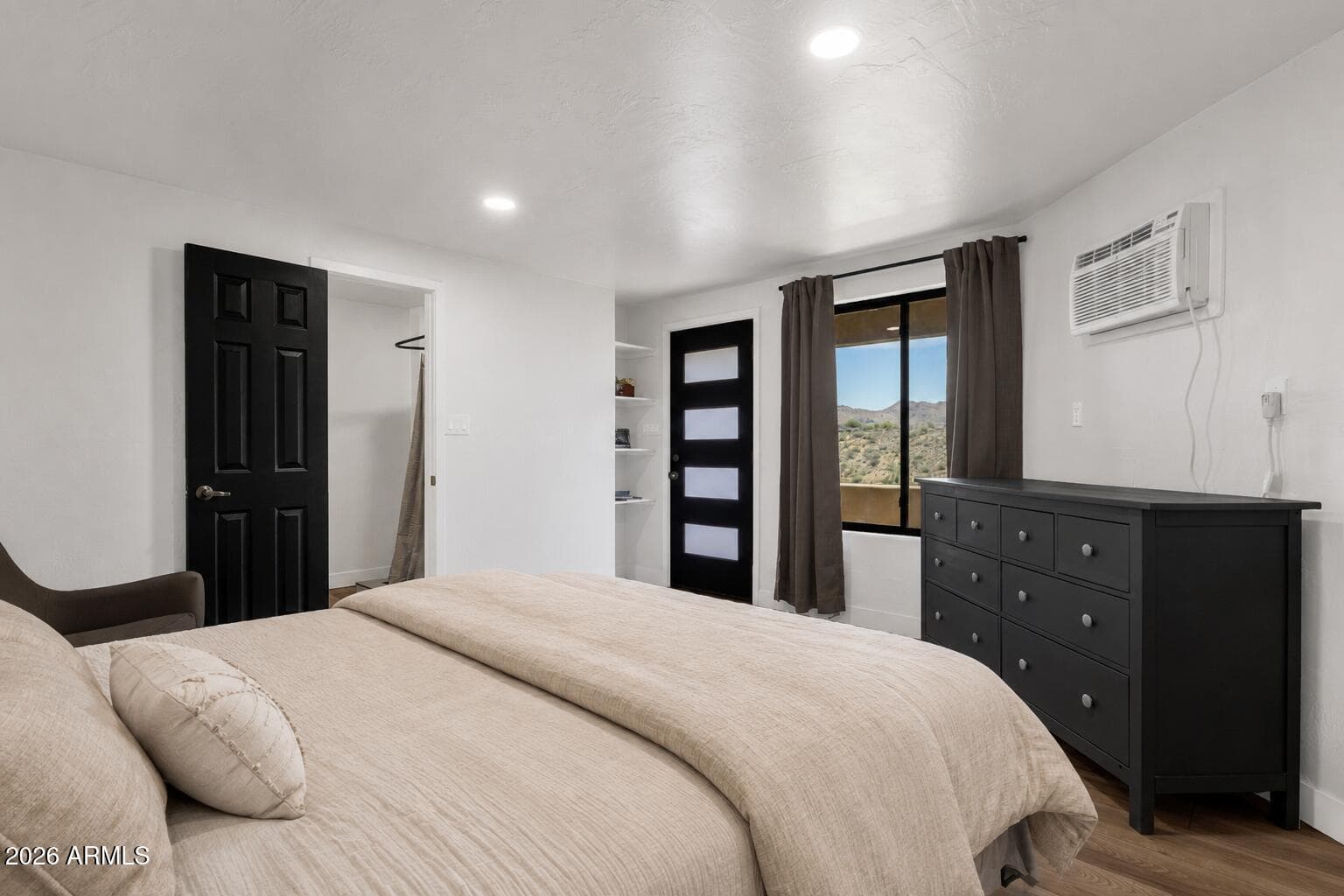 15261 E GOLDEN EAGLE Boulevard, Fountain Hills, AZ 85268 — photo 48 of 68