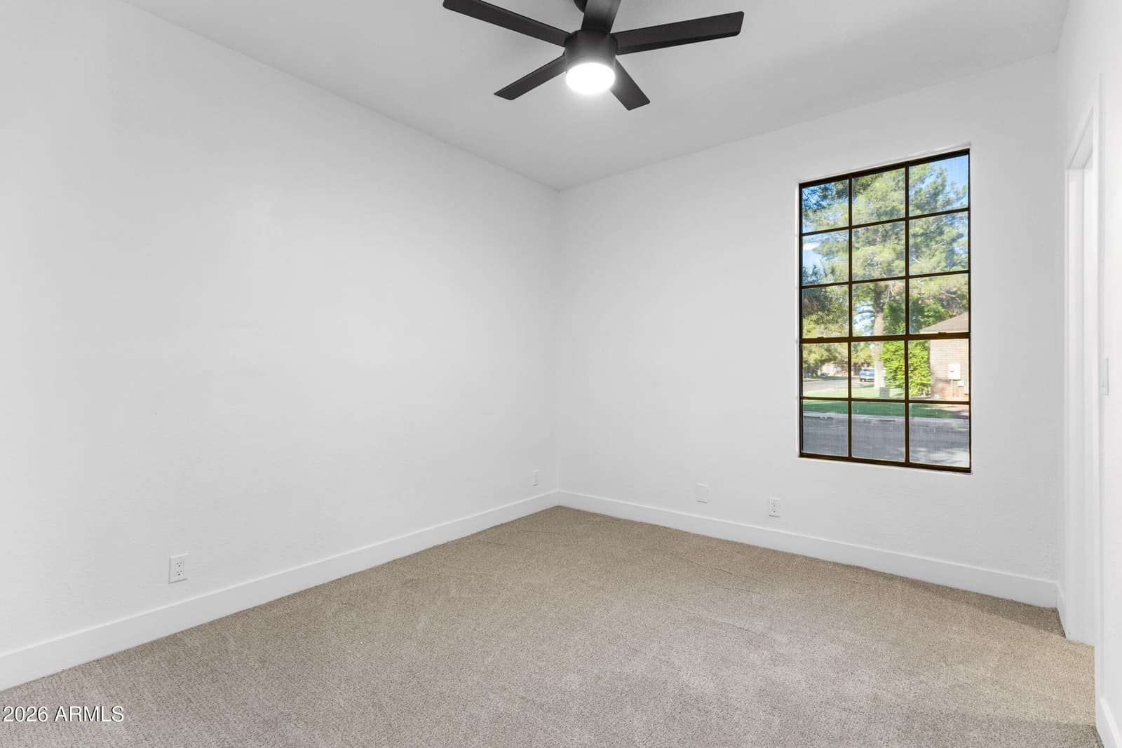 48 N Colonial Drive, Gilbert, AZ 85234 — photo 19 of 37