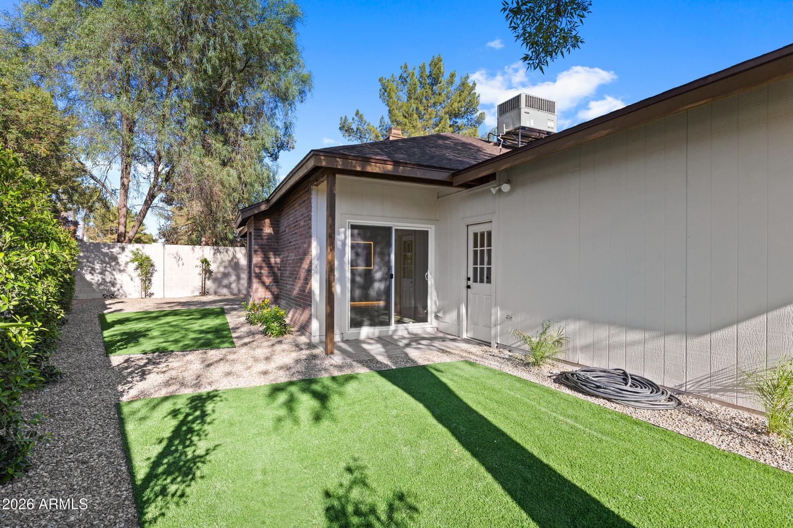 48 N Colonial Drive, Gilbert, AZ 85234 — photo 31 of 37