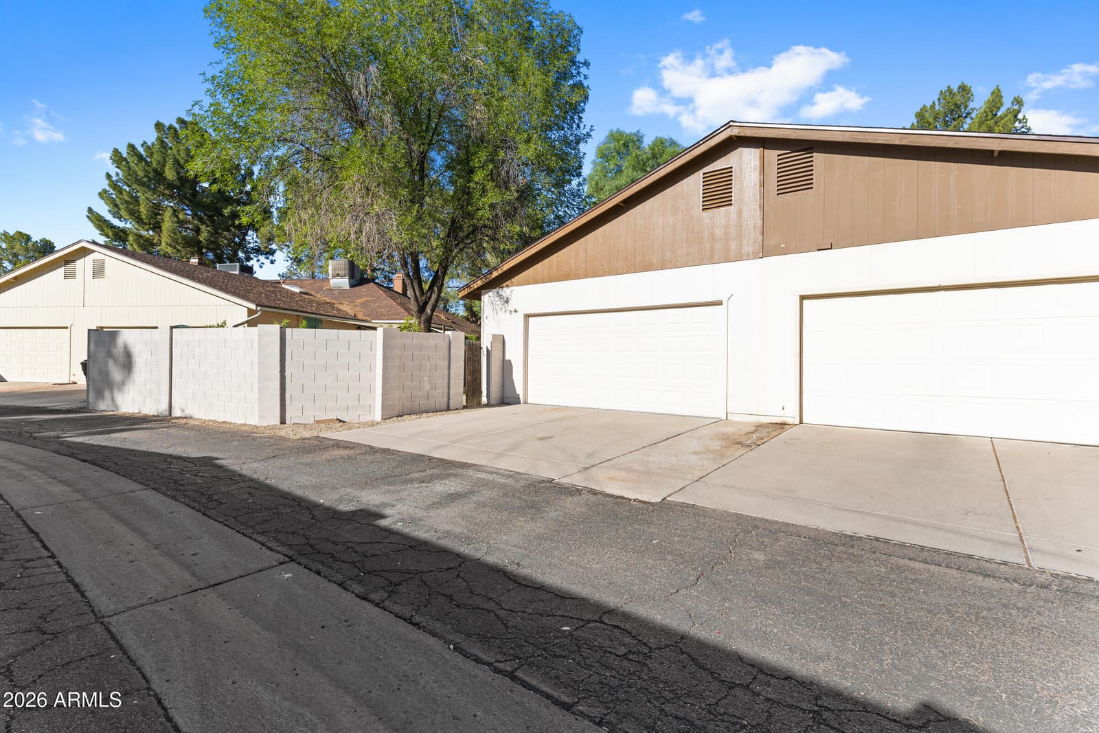 48 N Colonial Drive, Gilbert, AZ 85234 — photo 34 of 37
