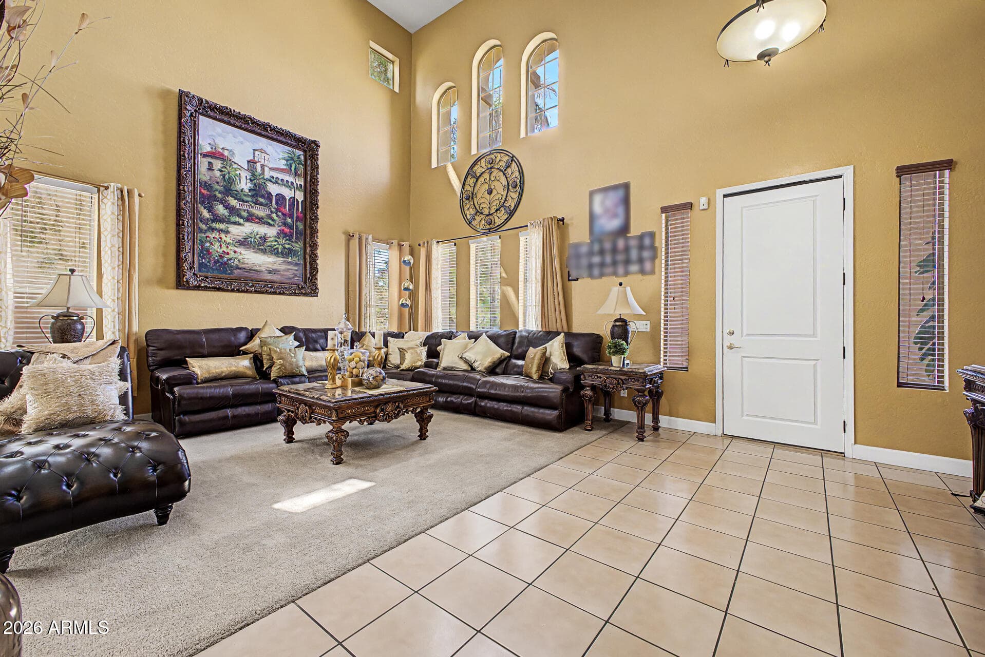 12909 W KRALL Street, Glendale, AZ 85307 — photo 9 of 58